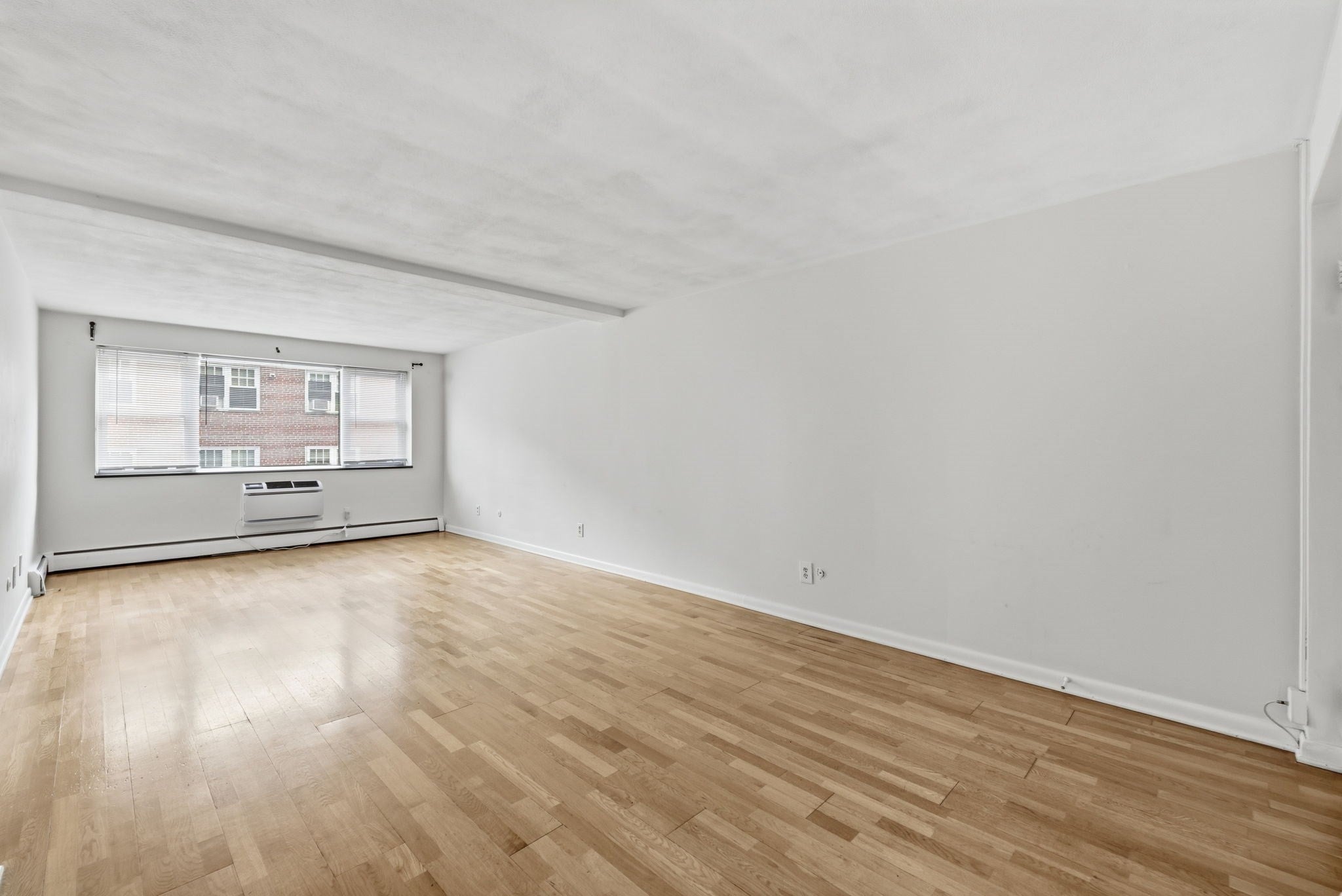 269 Harvard St #14, Cambridge, MA, 269 Harvard St #14, Cambridge, MA Photo #9