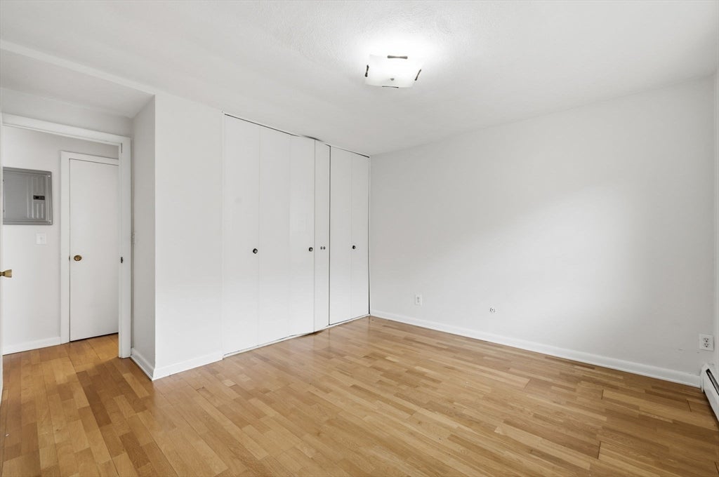 269 Harvard St #14, Cambridge, MA, 269 Harvard St #14, Cambridge, MA Photo #17