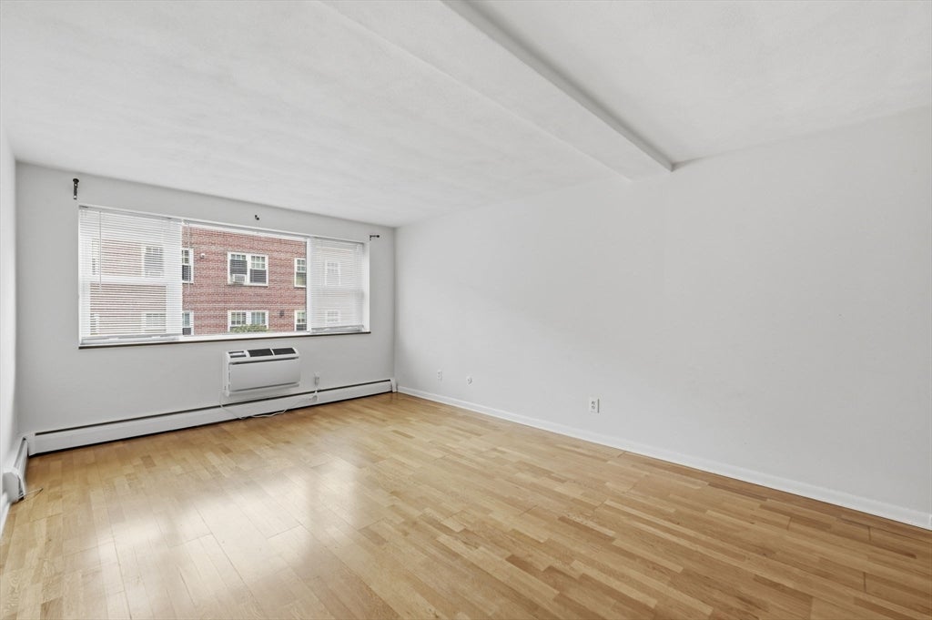 269 Harvard St #14, Cambridge, MA, 269 Harvard St #14, Cambridge, MA Photo #13