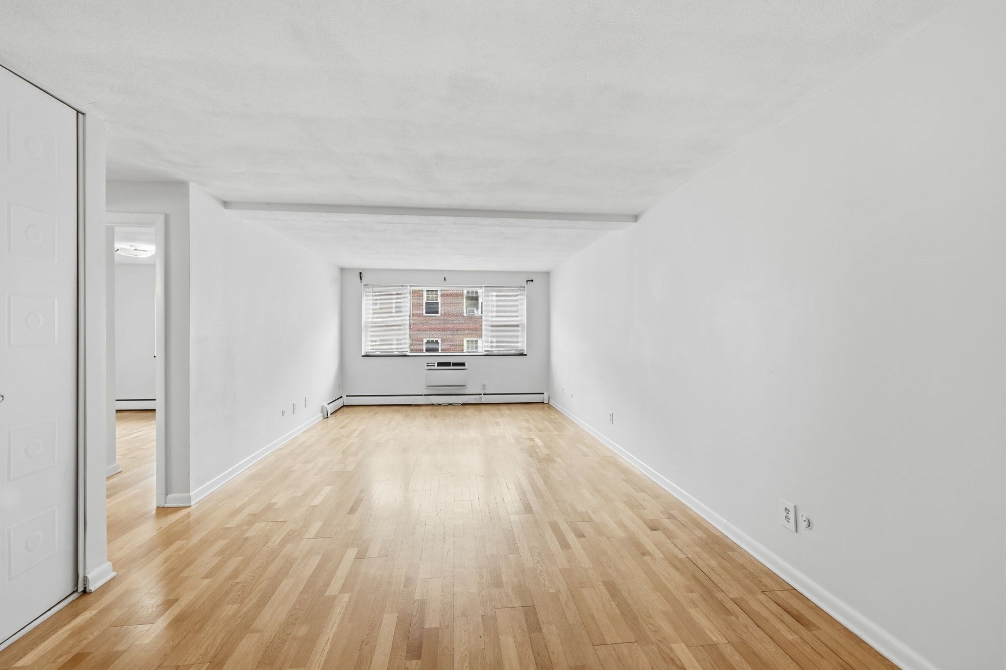 269 Harvard St #14, Cambridge, MA, 269 Harvard St #14, Cambridge, MA Photo #8