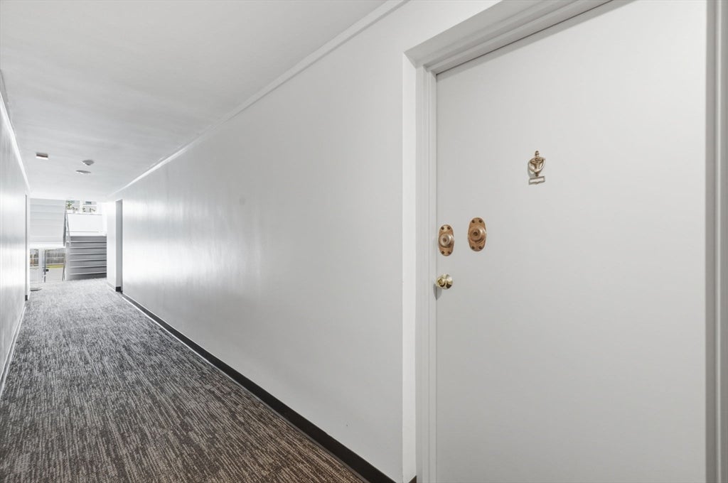 269 Harvard St #14, Cambridge, MA, 269 Harvard St #14, Cambridge, MA Photo #19