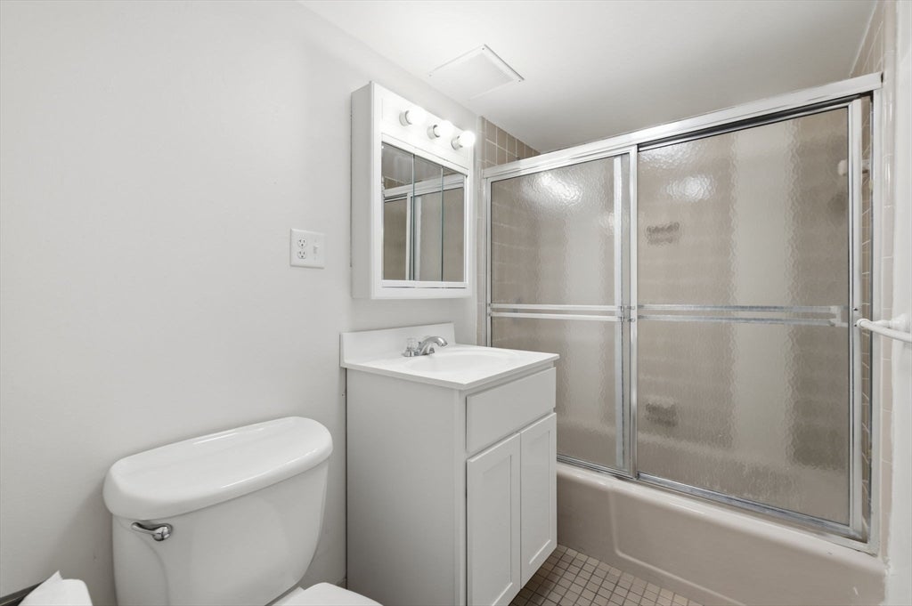 269 Harvard St #14, Cambridge, MA, 269 Harvard St #14, Cambridge, MA Photo #14