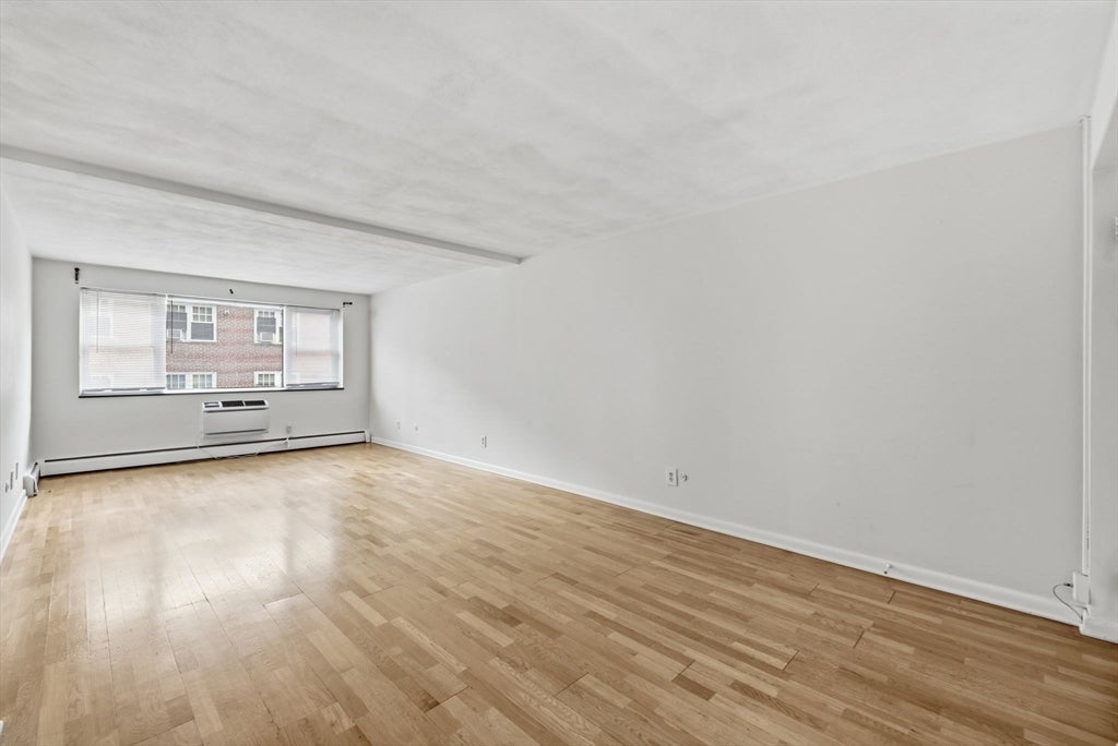 269 Harvard St #14, Cambridge, MA, 269 Harvard St #14, Cambridge, MA Photo #9