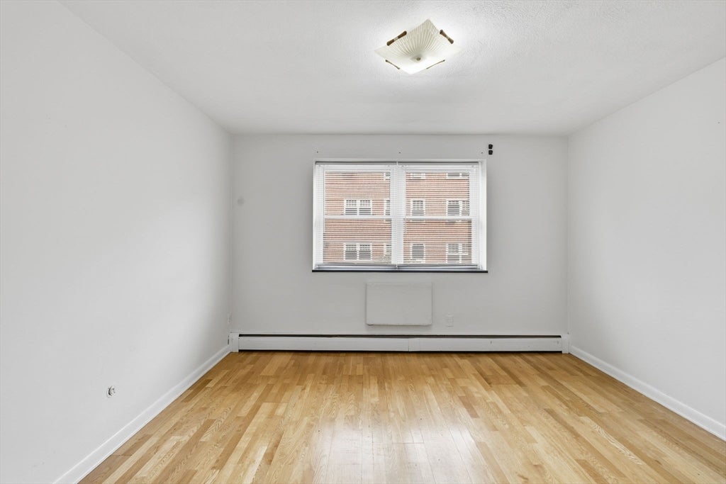 269 Harvard St #14, Cambridge, MA, 269 Harvard St #14, Cambridge, MA Photo #11