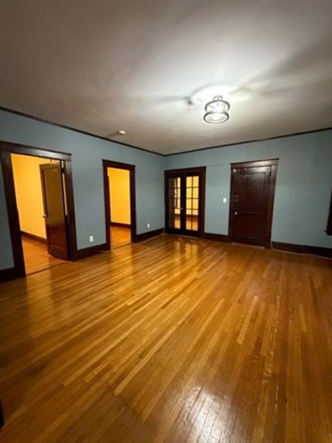 Photo of 466 Locust St #2, Fall River, MA 02720 (MLS # 73463046)