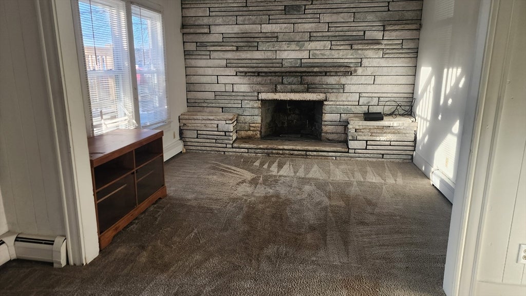 Photo 1 of 12 — 39 Elmwood 1, North Attleboro, MA 02760
