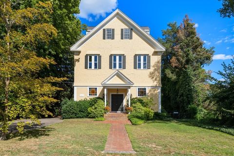 535 Washington Street Duxbury MA 02332