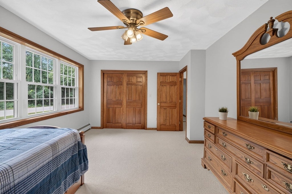 373 Raleigh Tavern Ln, North Andover, MA, 373 Raleigh Tavern Ln, North Andover, MA Photo #23