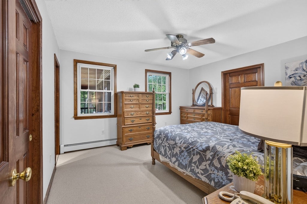 373 Raleigh Tavern Ln, North Andover, MA, 373 Raleigh Tavern Ln, North Andover, MA Photo #19