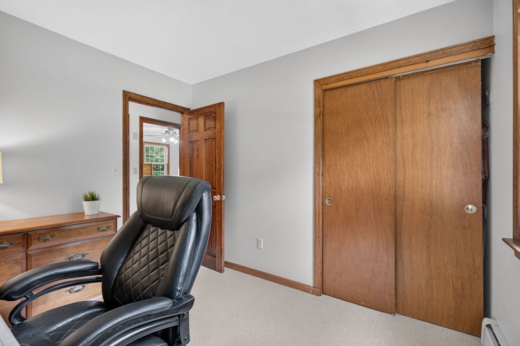 373 Raleigh Tavern Ln, North Andover, MA, 373 Raleigh Tavern Ln, North Andover, MA Photo #26