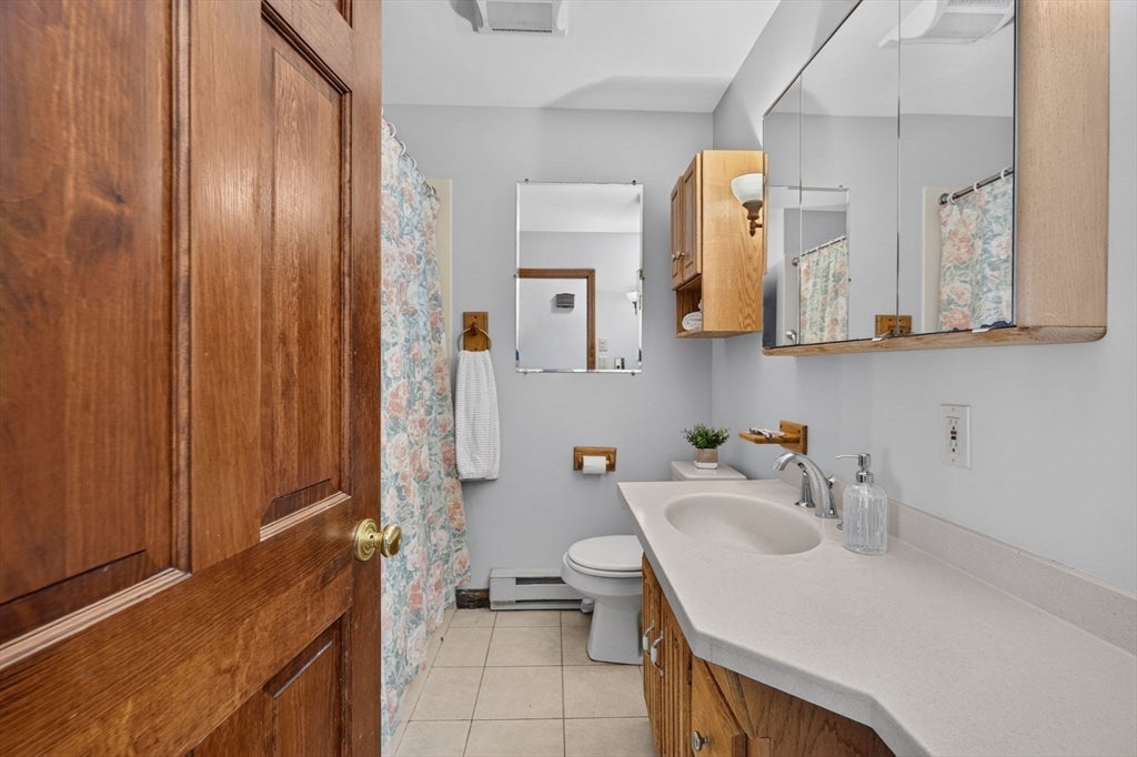 373 Raleigh Tavern Ln, North Andover, MA, 373 Raleigh Tavern Ln, North Andover, MA Photo #28