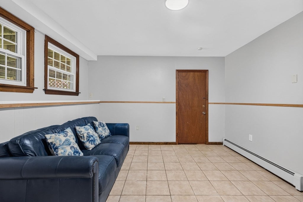 373 Raleigh Tavern Ln, North Andover, MA, 373 Raleigh Tavern Ln, North Andover, MA Photo #40