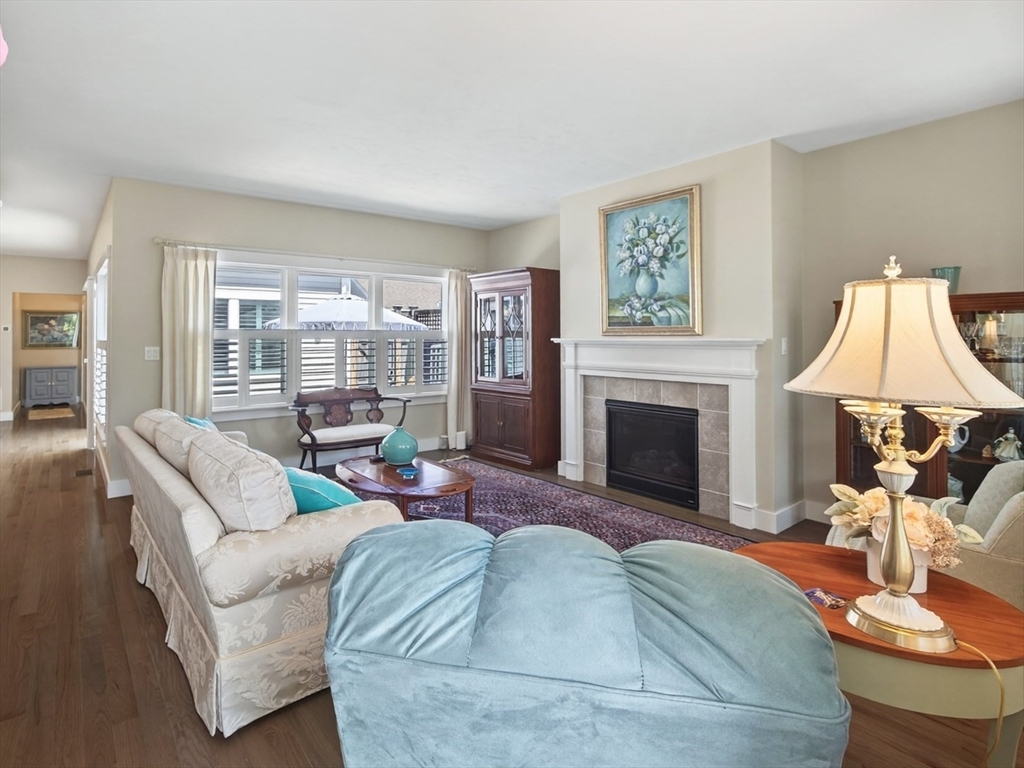 14 Dorset Ln 14
