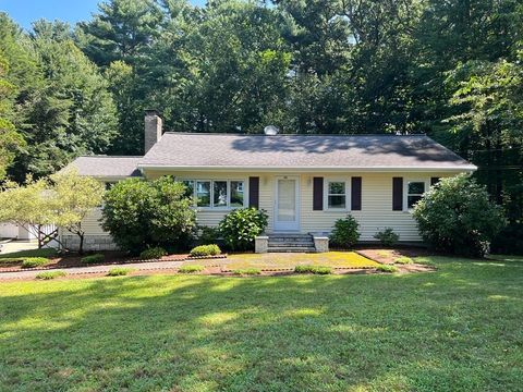 Featured picture for the property 73147105