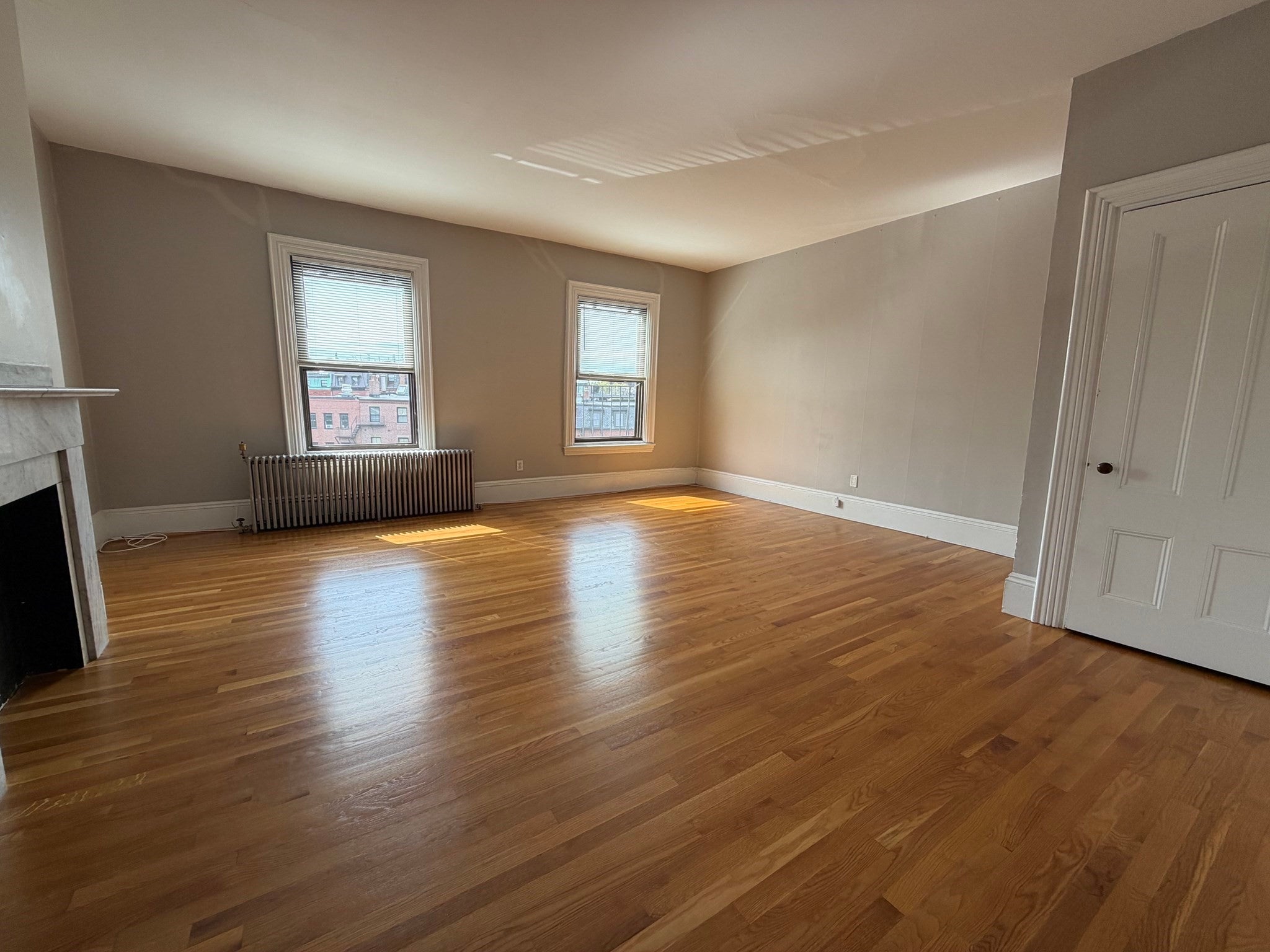 82 Charles St #4F, Boston, MA, 82 Charles St #4F, Boston, MA Photo #2
