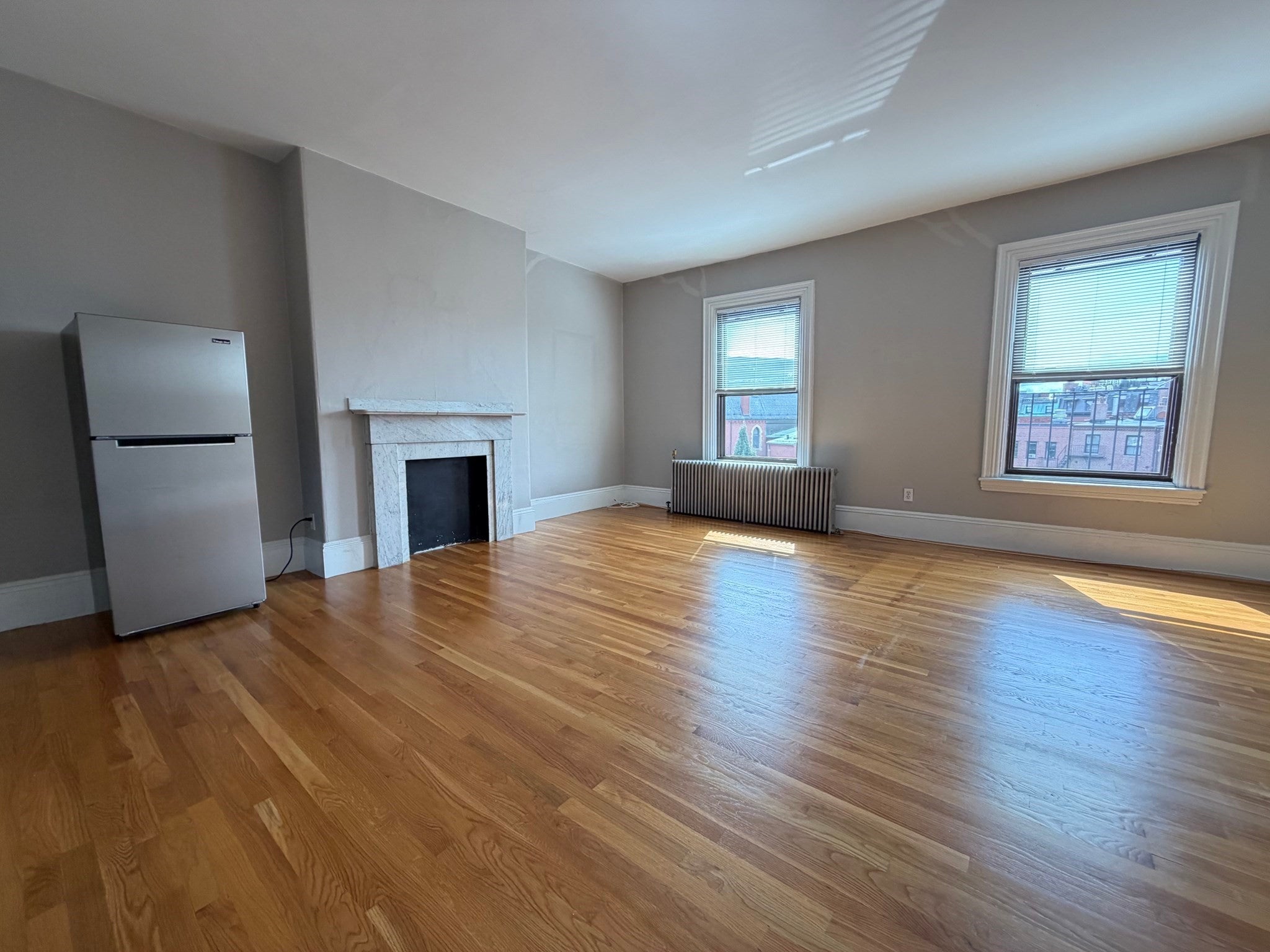 82 Charles St #4F, Boston, MA, 82 Charles St #4F, Boston, MA Photo #1