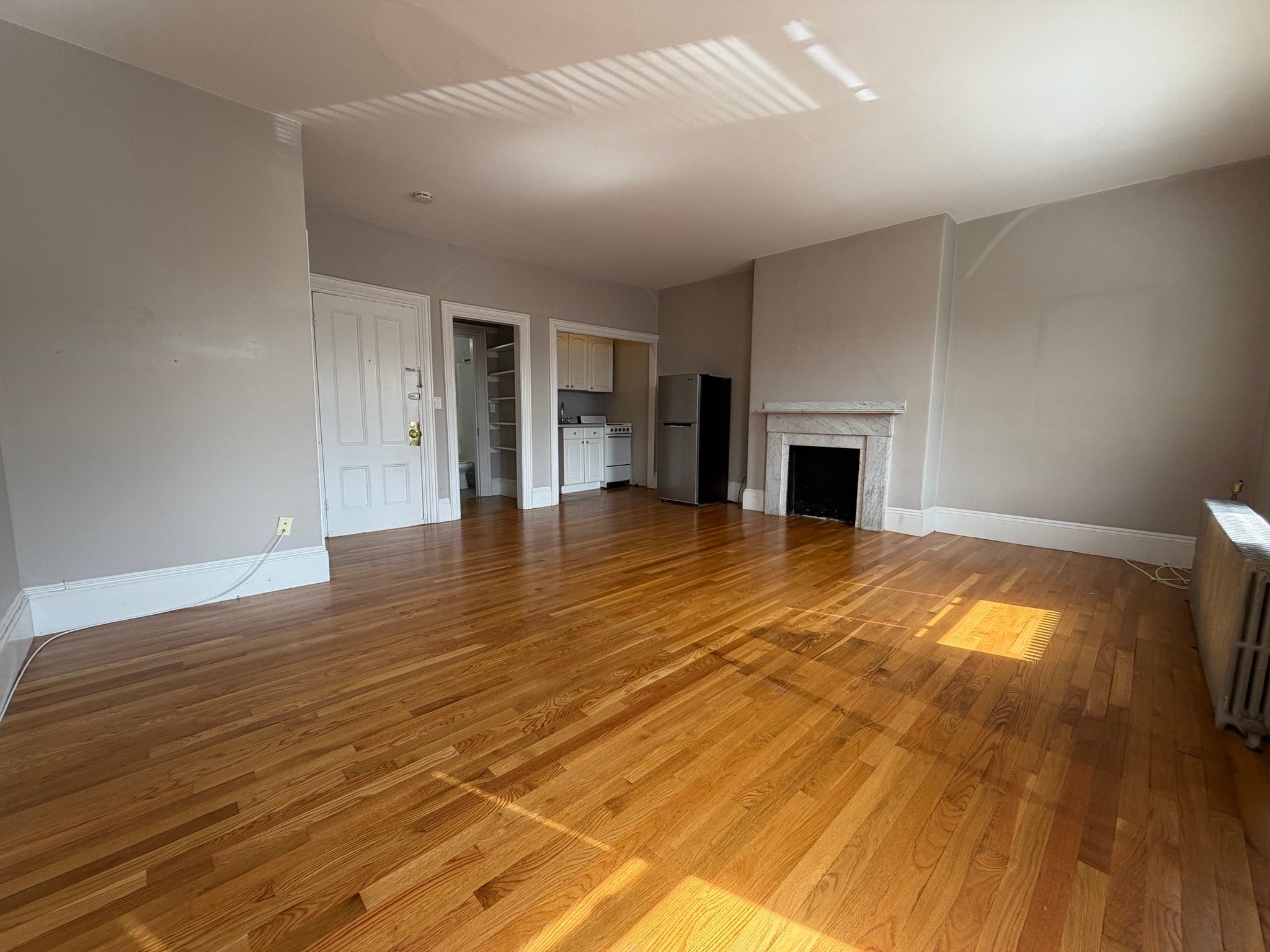 82 Charles St #4F, Boston, MA, 82 Charles St #4F, Boston, MA Photo #4