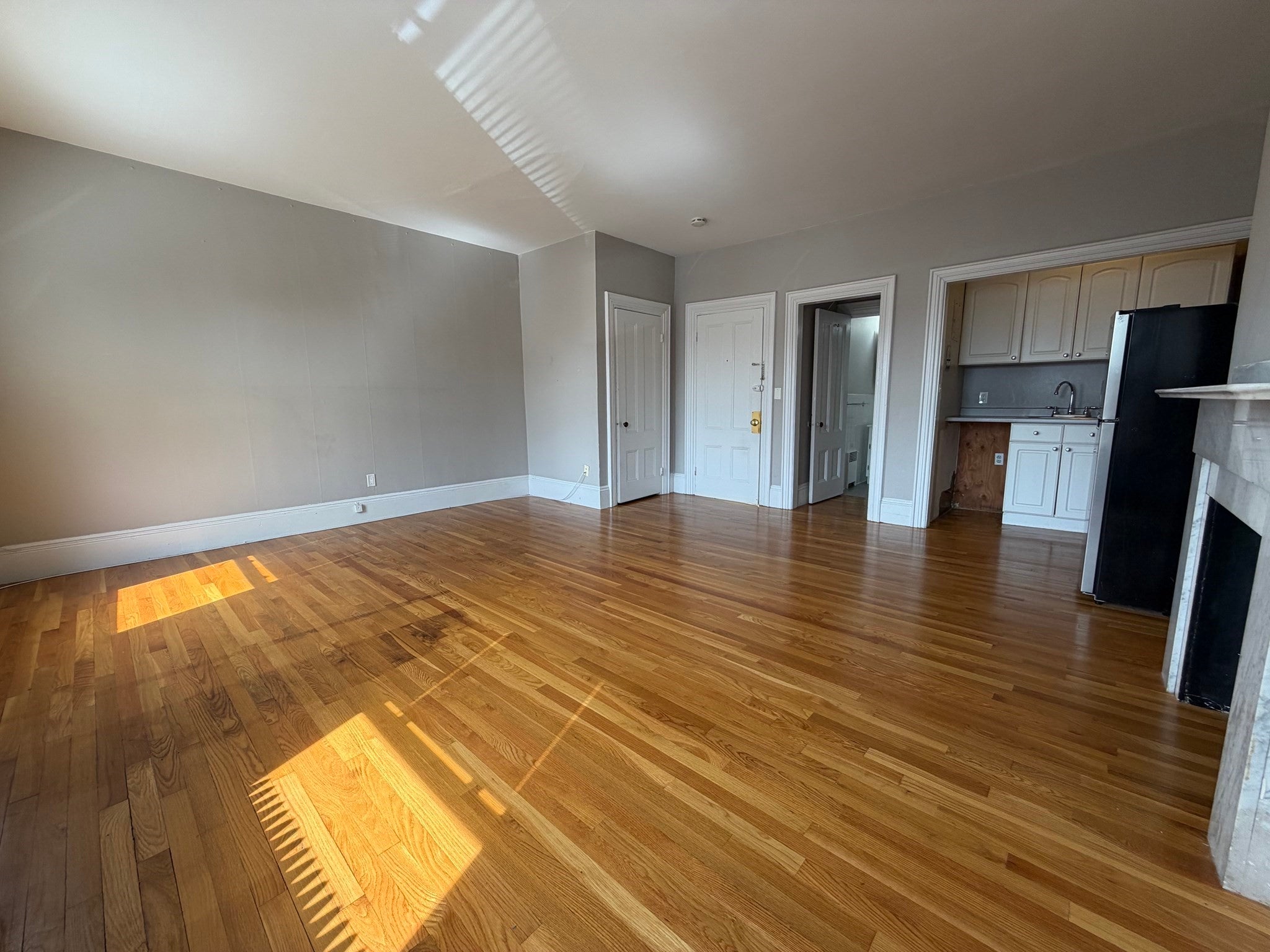 82 Charles St #4F, Boston, MA, 82 Charles St #4F, Boston, MA Photo #3