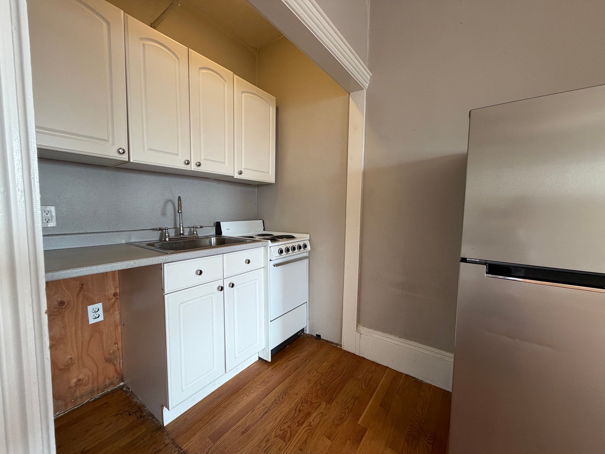 82 Charles St #4F, Boston, MA, 82 Charles St #4F, Boston, MA Photo #5