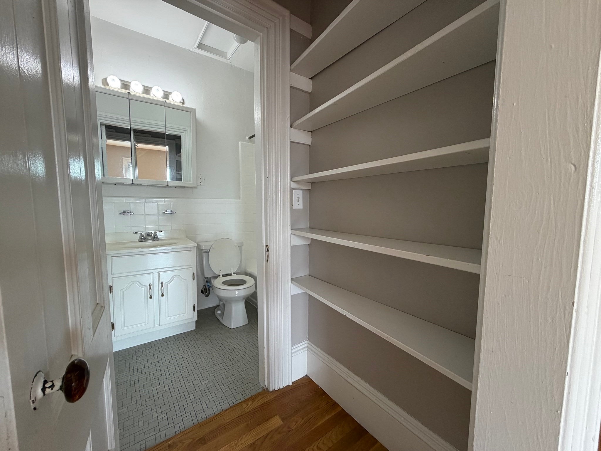 82 Charles St #4F, Boston, MA, 82 Charles St #4F, Boston, MA Photo #7