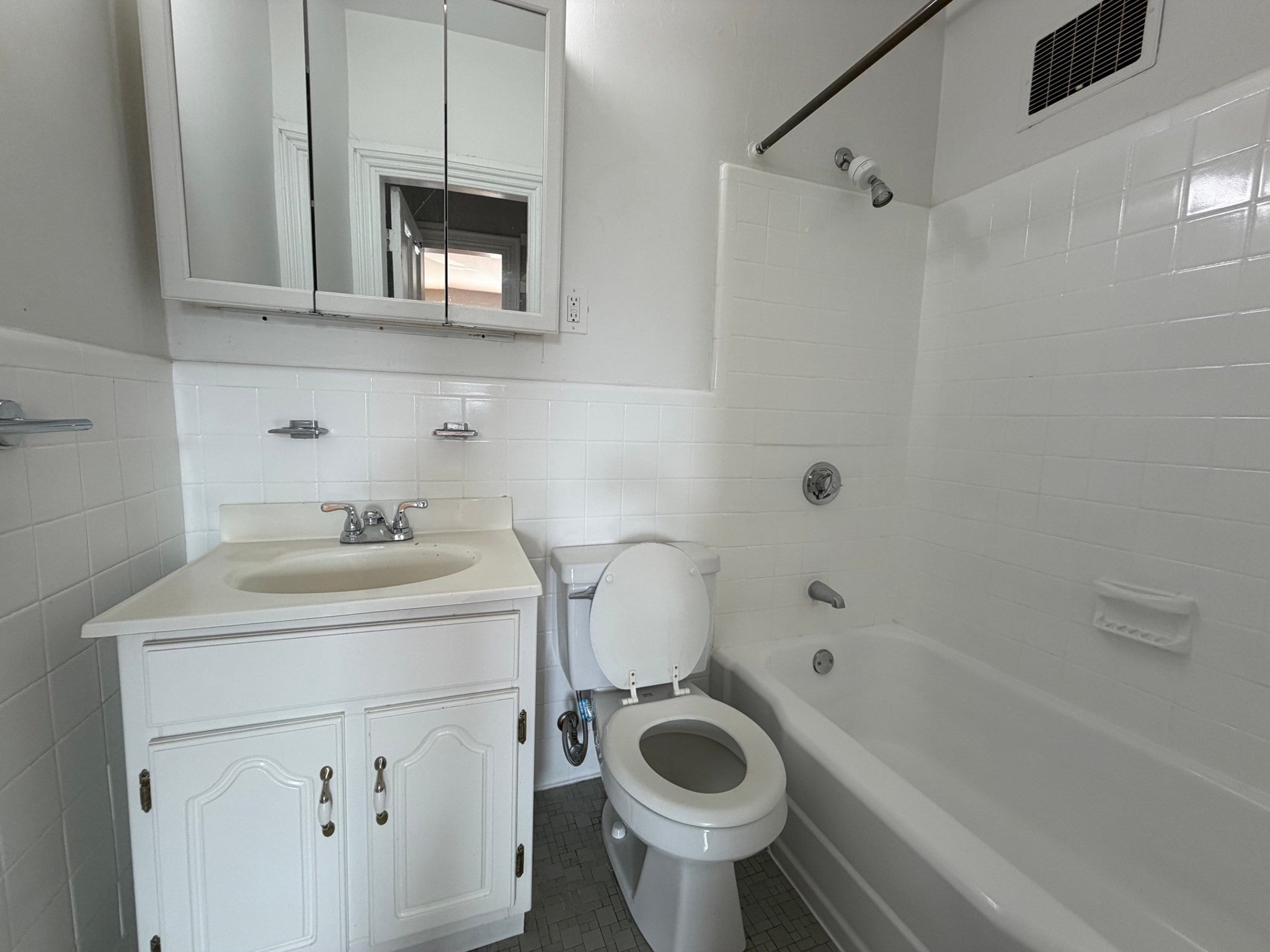 82 Charles St #4F, Boston, MA, 82 Charles St #4F, Boston, MA Photo #8