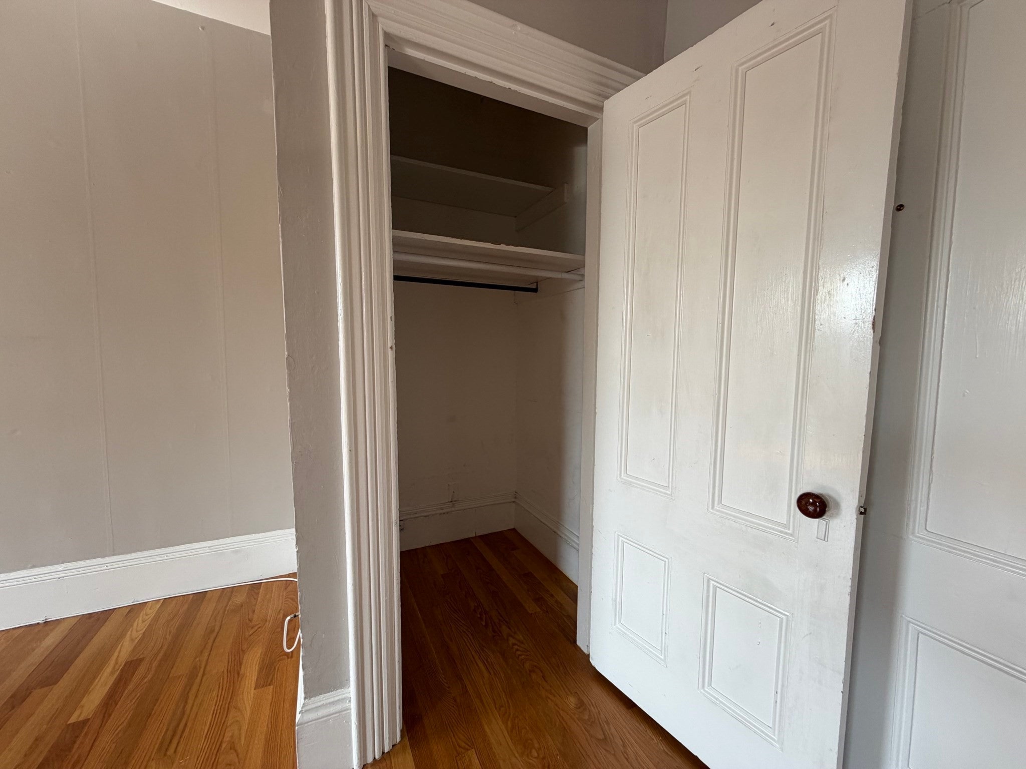 82 Charles St #4F, Boston, MA, 82 Charles St #4F, Boston, MA Photo #6