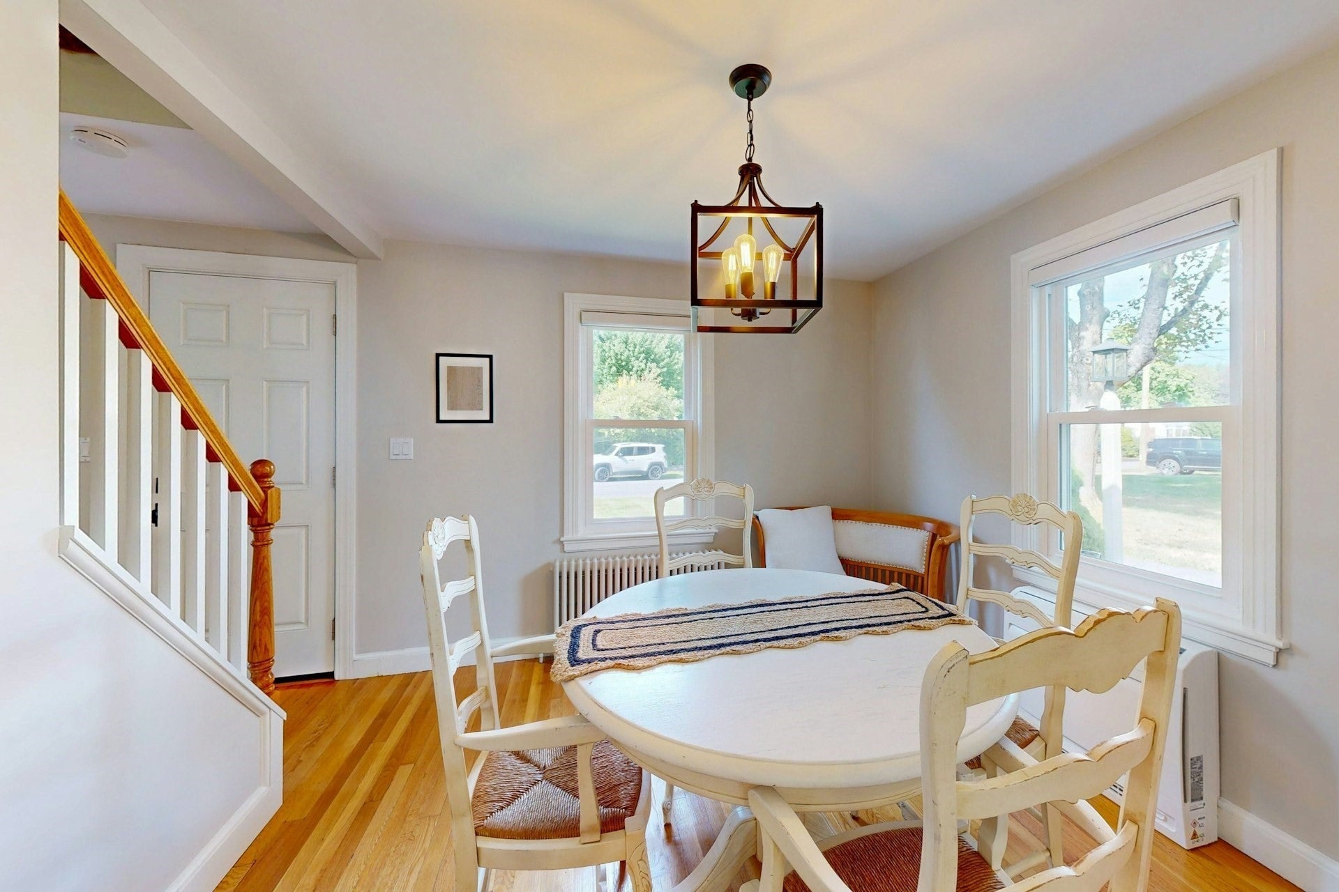 3 Remsen Ave, Medfield, MA, 3 Remsen Ave, Medfield, MA Photo #9