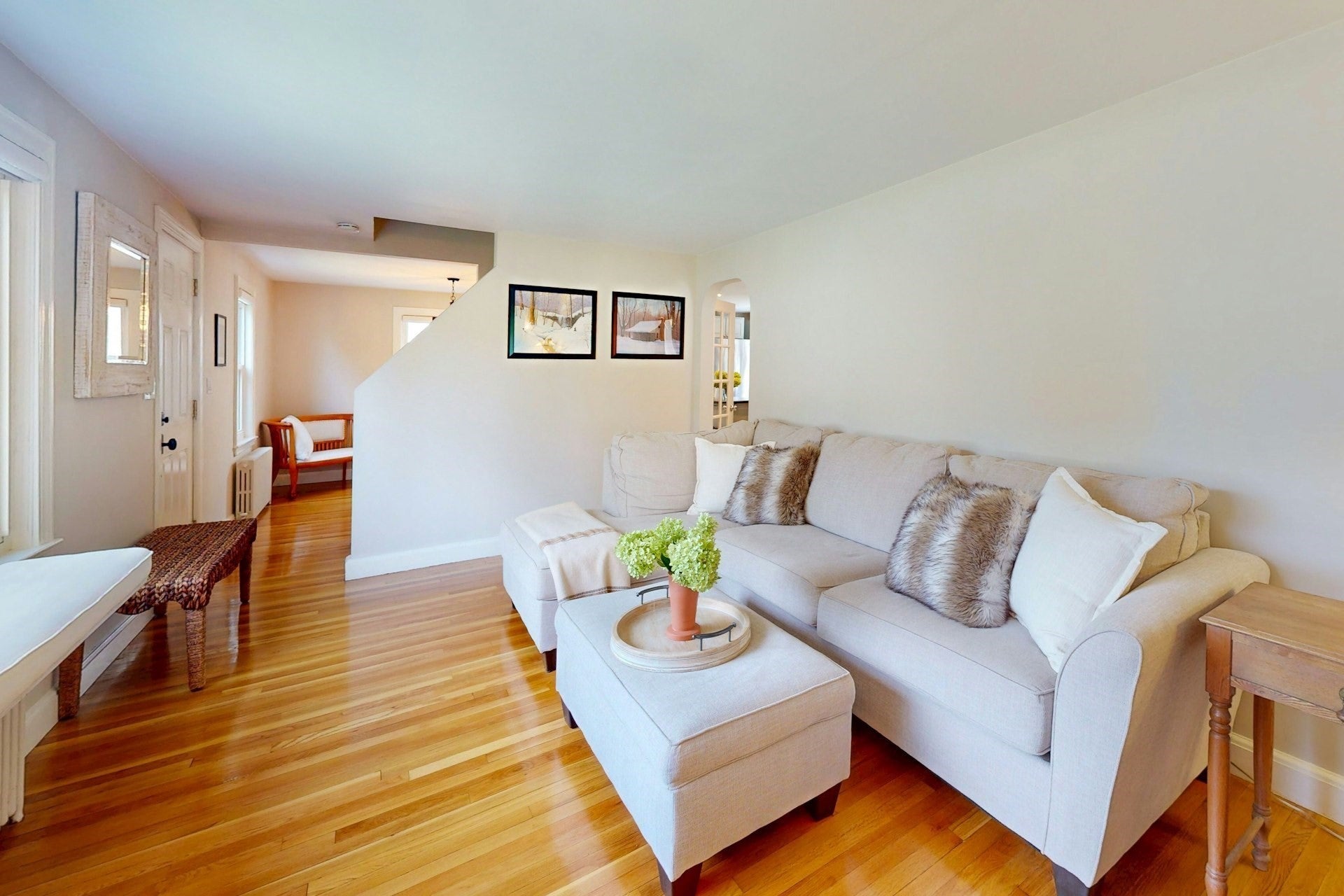 3 Remsen Ave, Medfield, MA, 3 Remsen Ave, Medfield, MA Photo #11