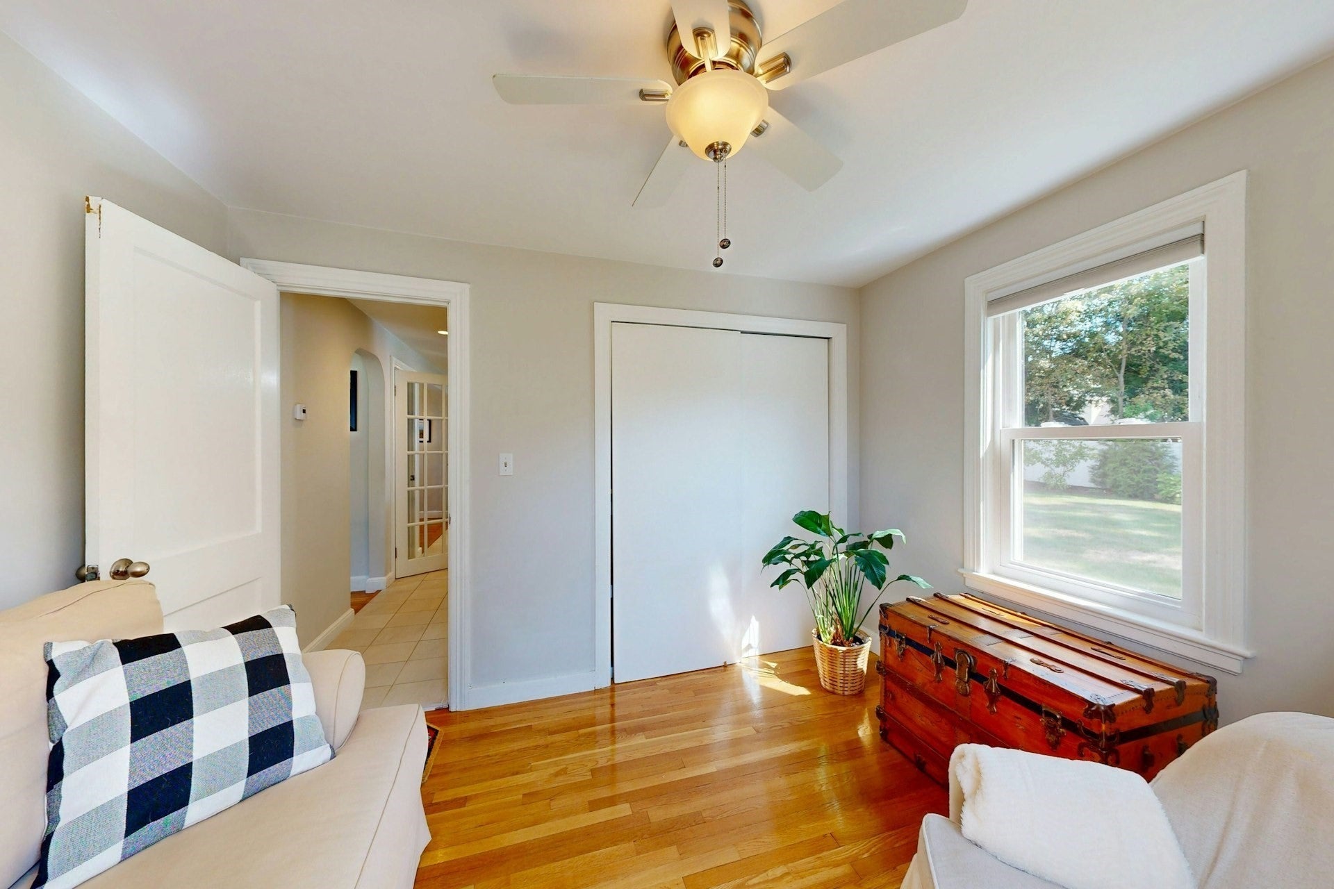 3 Remsen Ave, Medfield, MA, 3 Remsen Ave, Medfield, MA Photo #16