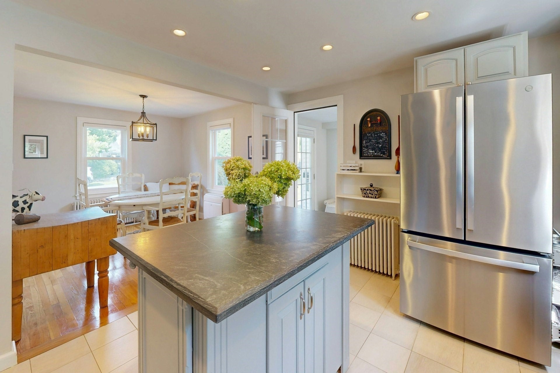 3 Remsen Ave, Medfield, MA, 3 Remsen Ave, Medfield, MA Photo #6