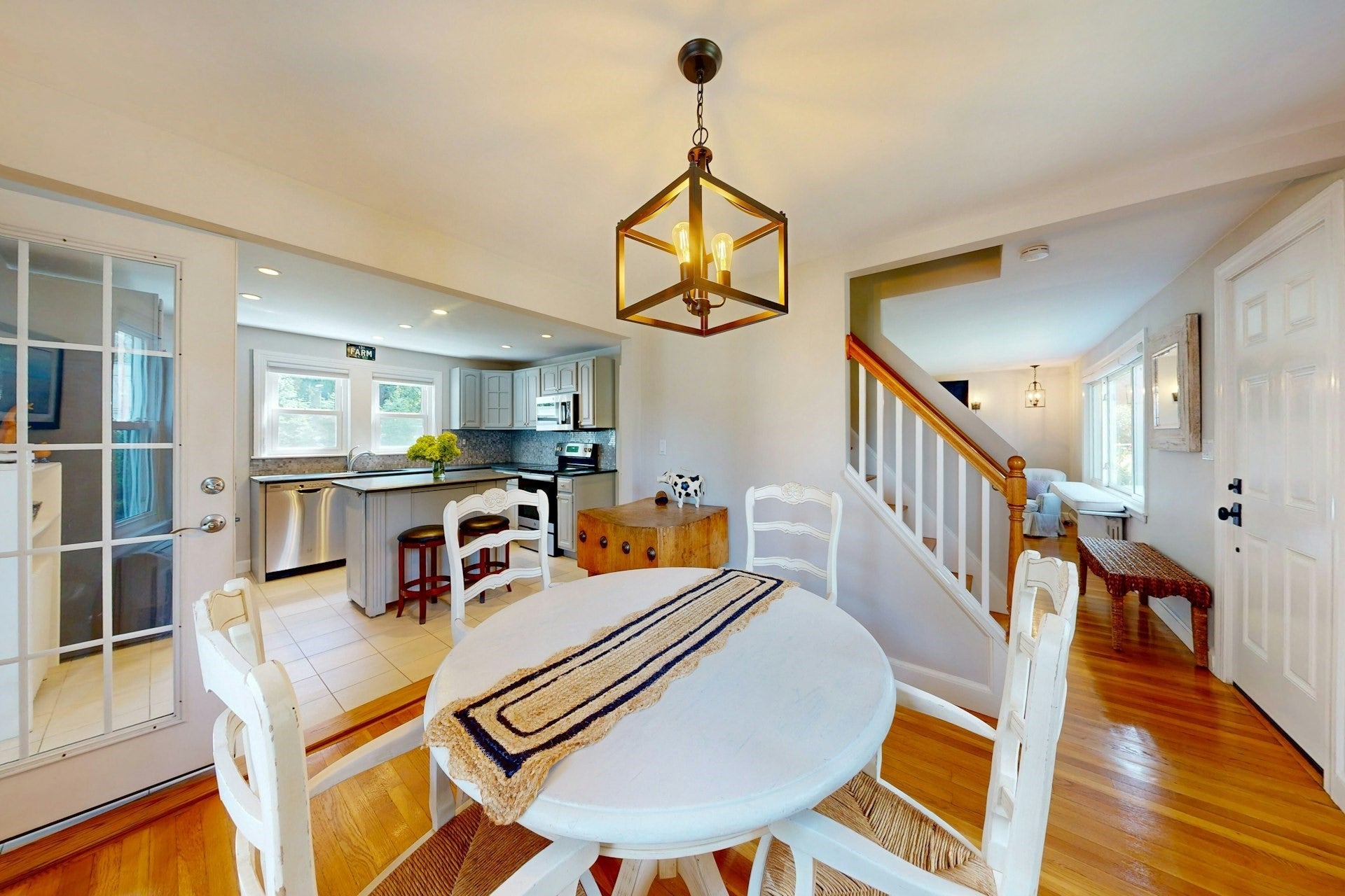 3 Remsen Ave, Medfield, MA, 3 Remsen Ave, Medfield, MA Photo #8