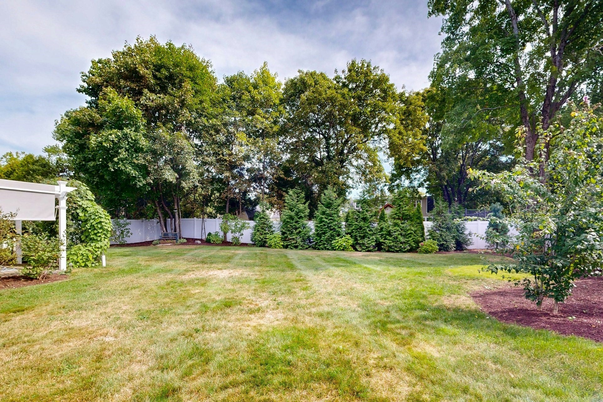 3 Remsen Ave, Medfield, MA, 3 Remsen Ave, Medfield, MA Photo #34