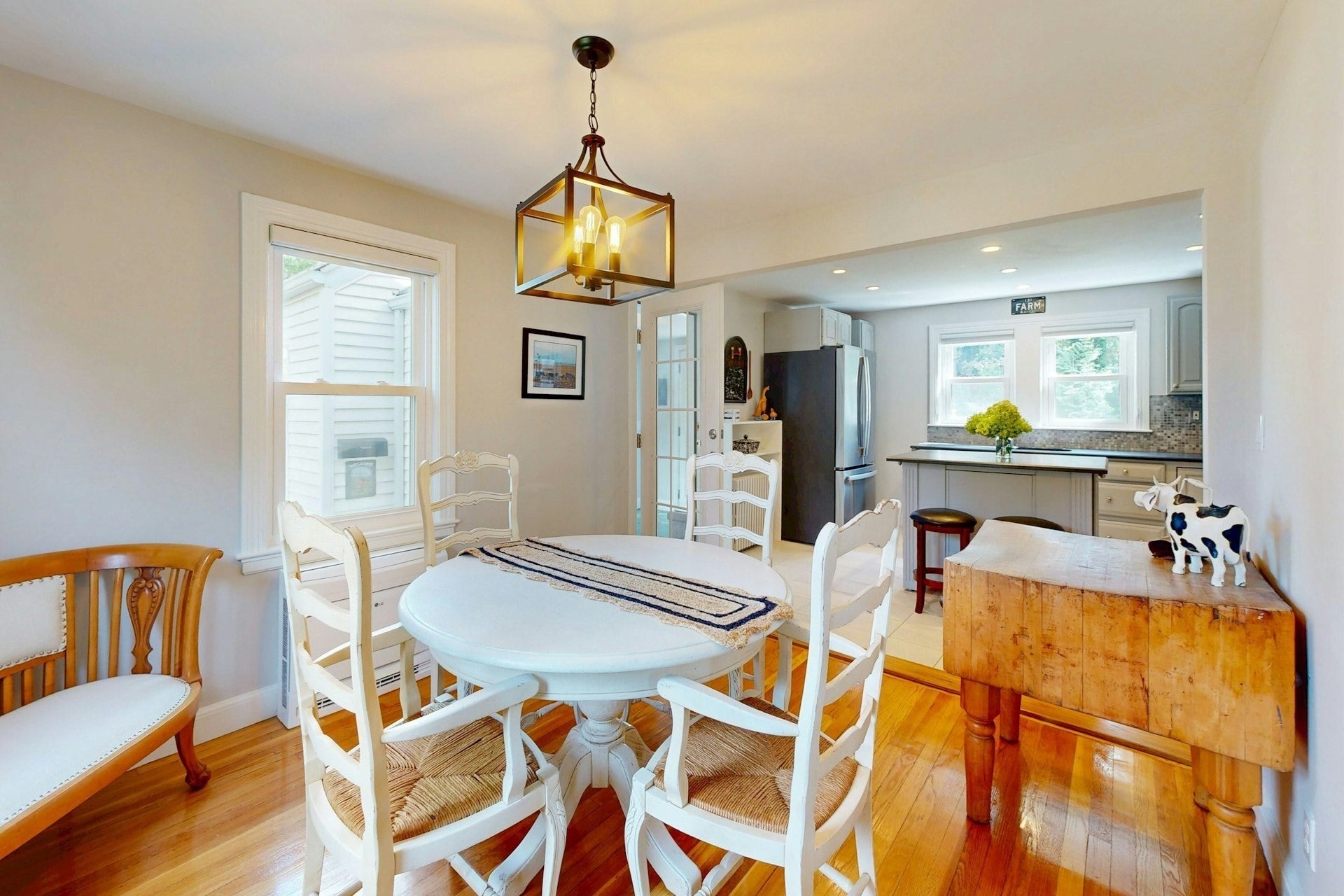 3 Remsen Ave, Medfield, MA, 3 Remsen Ave, Medfield, MA Photo #7
