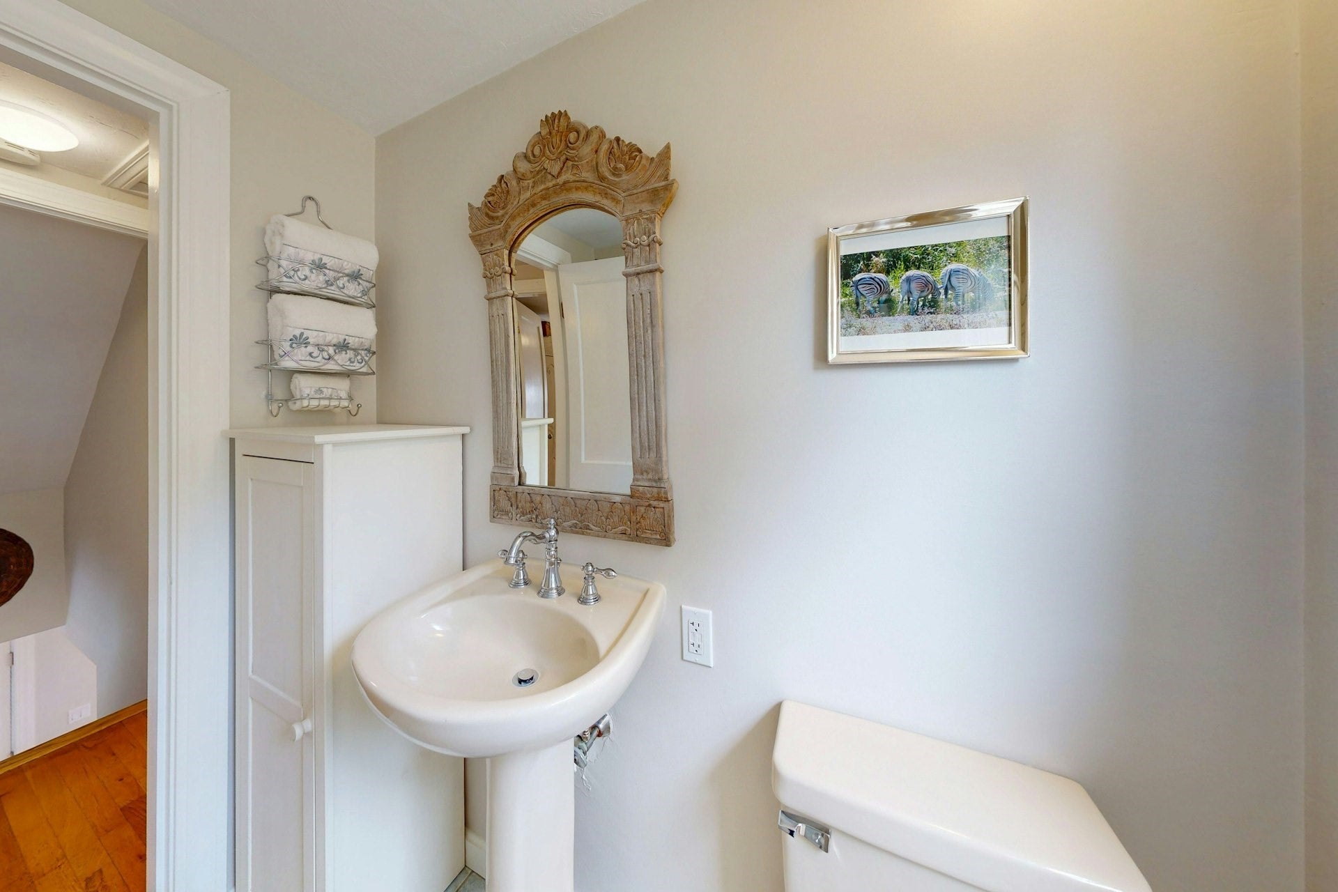 3 Remsen Ave, Medfield, MA, 3 Remsen Ave, Medfield, MA Photo #26