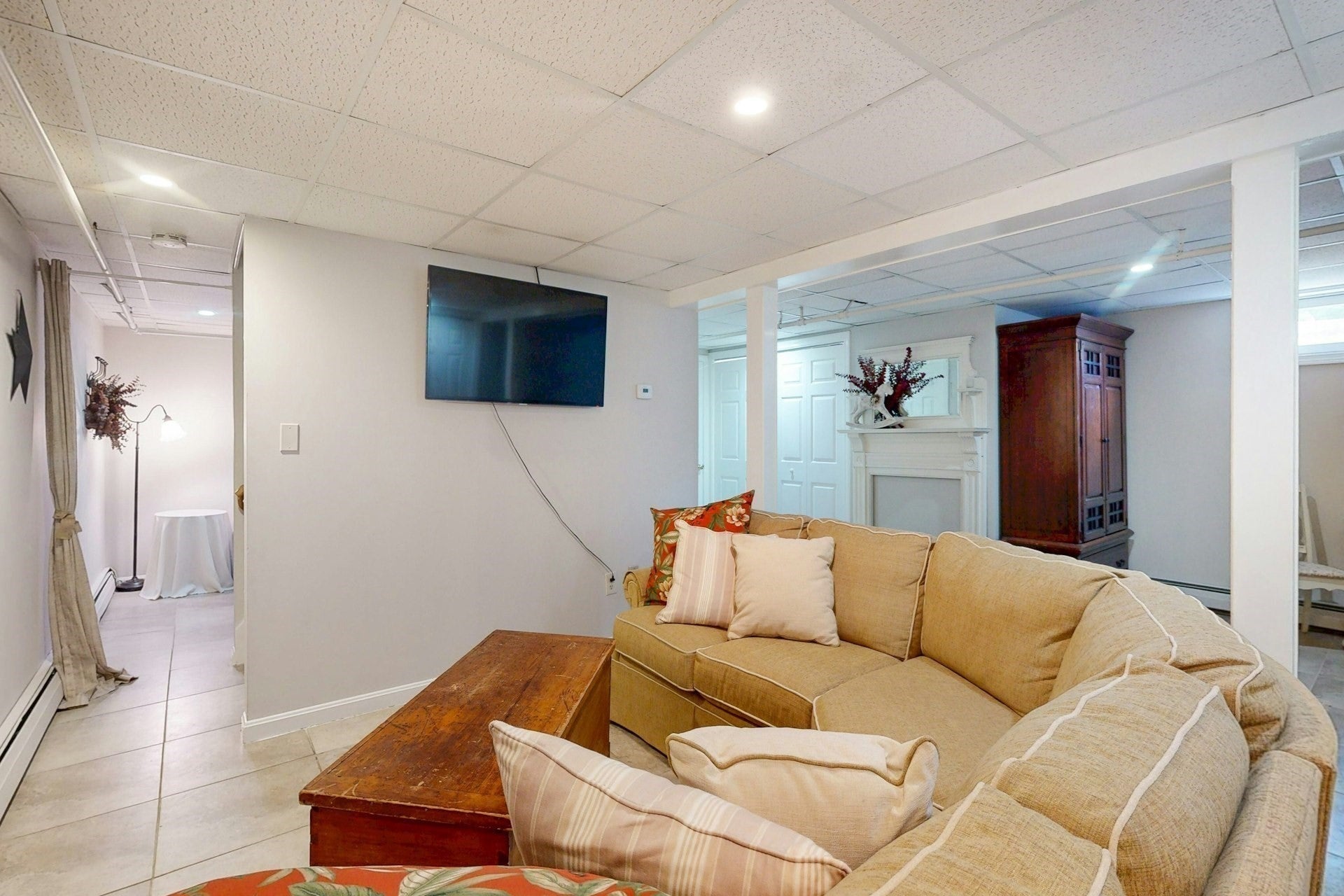 3 Remsen Ave, Medfield, MA, 3 Remsen Ave, Medfield, MA Photo #30