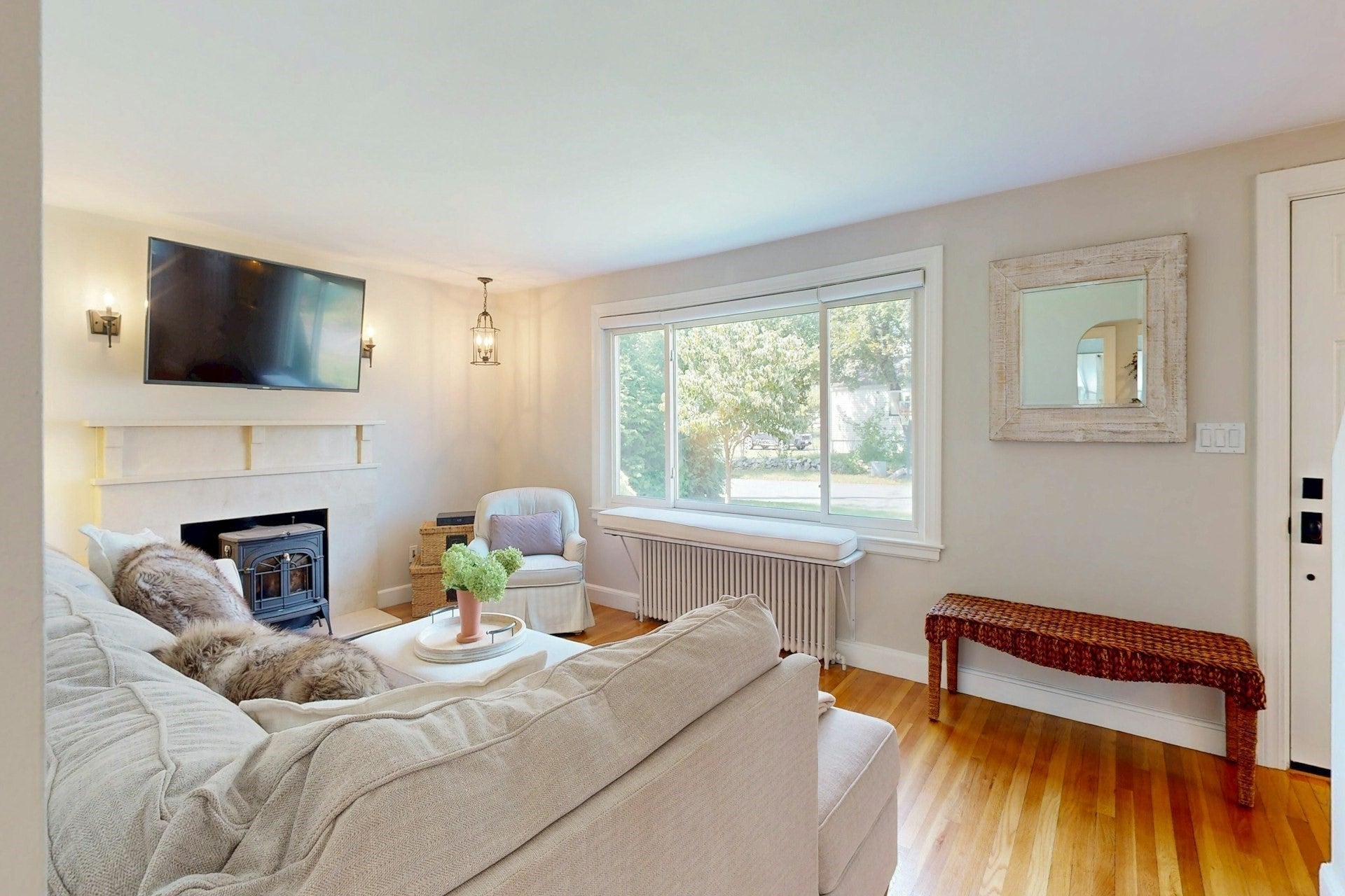 3 Remsen Ave, Medfield, MA, 3 Remsen Ave, Medfield, MA Photo #12