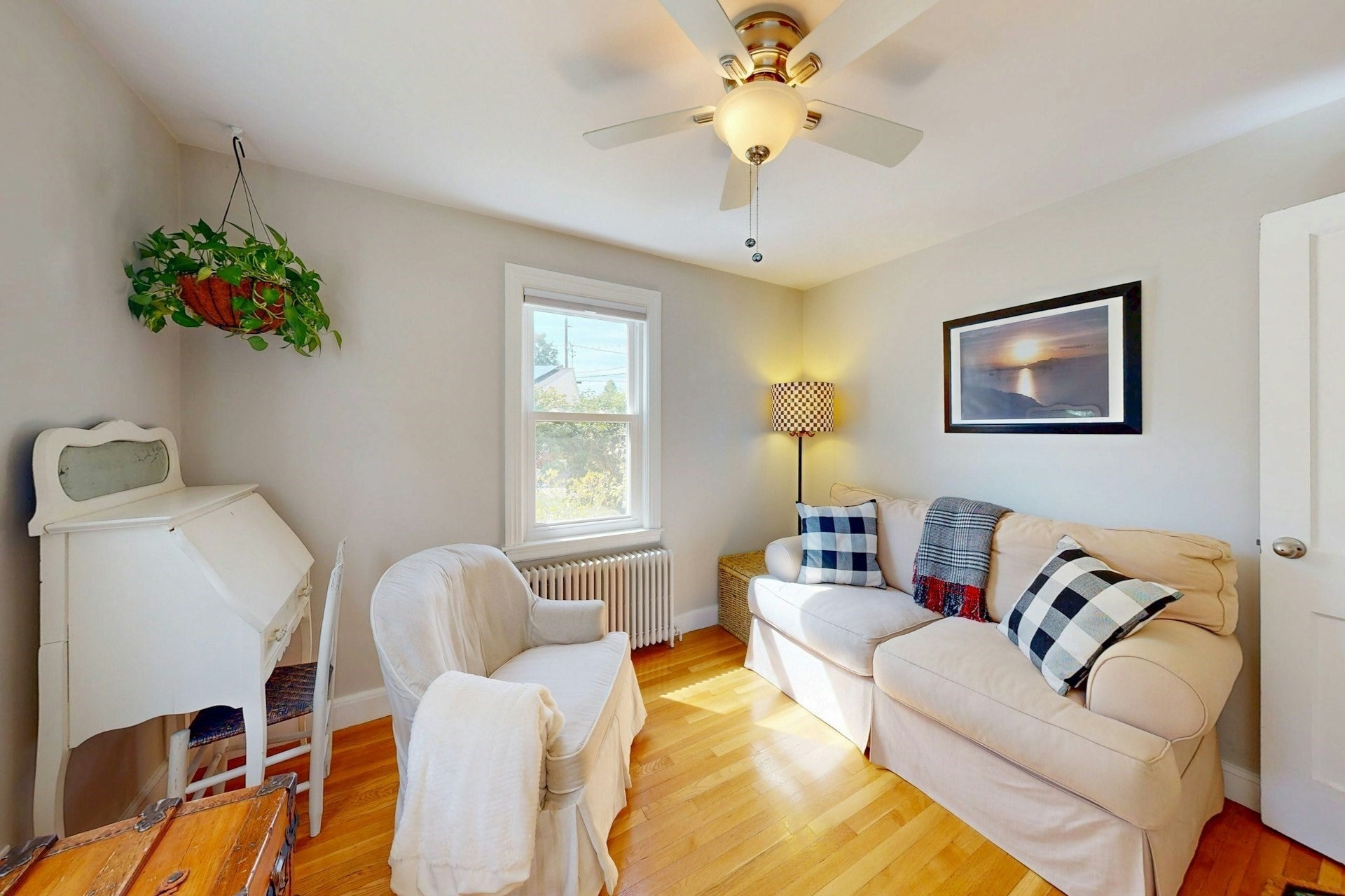 3 Remsen Ave, Medfield, MA, 3 Remsen Ave, Medfield, MA Photo #15