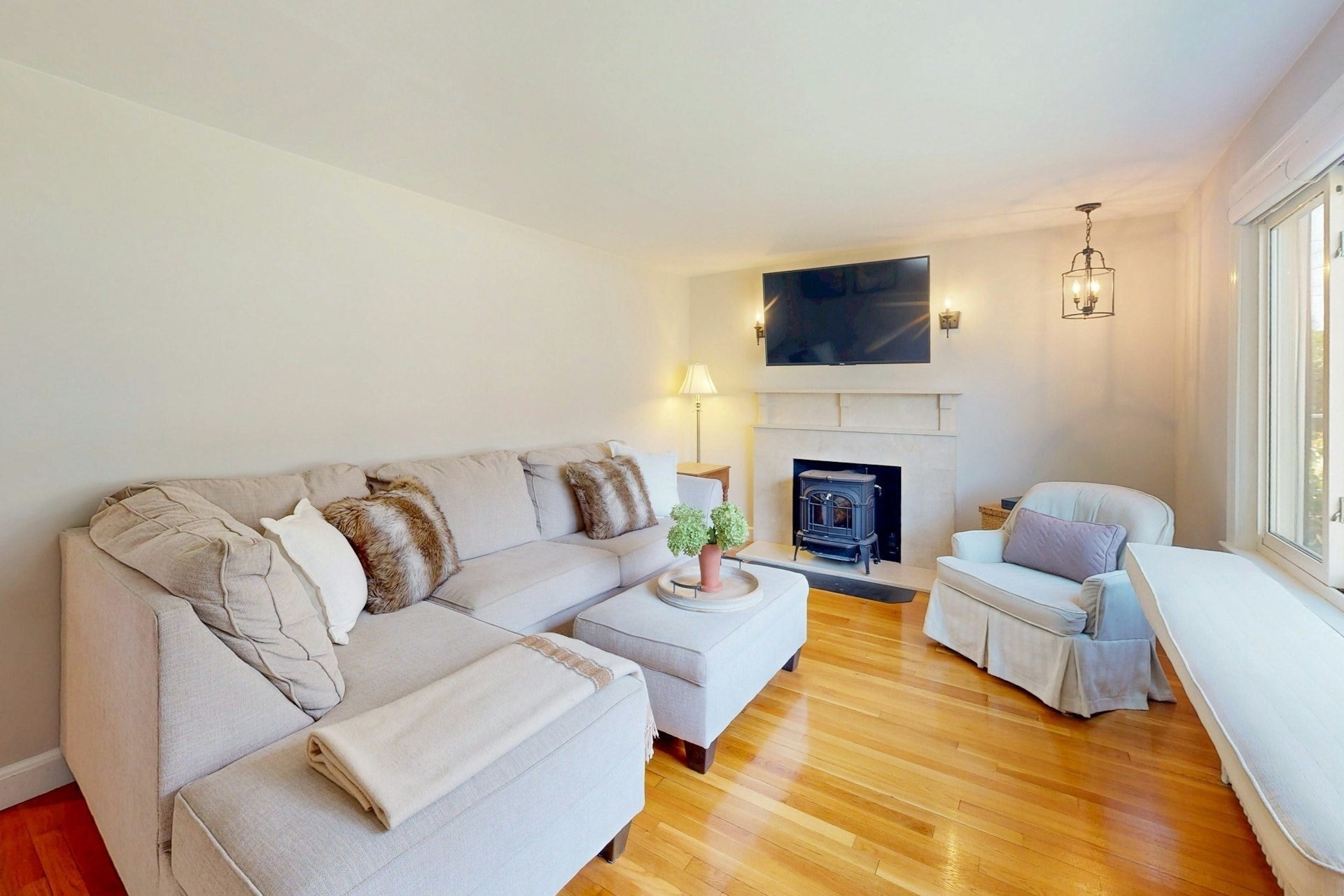 3 Remsen Ave, Medfield, MA, 3 Remsen Ave, Medfield, MA Photo #10