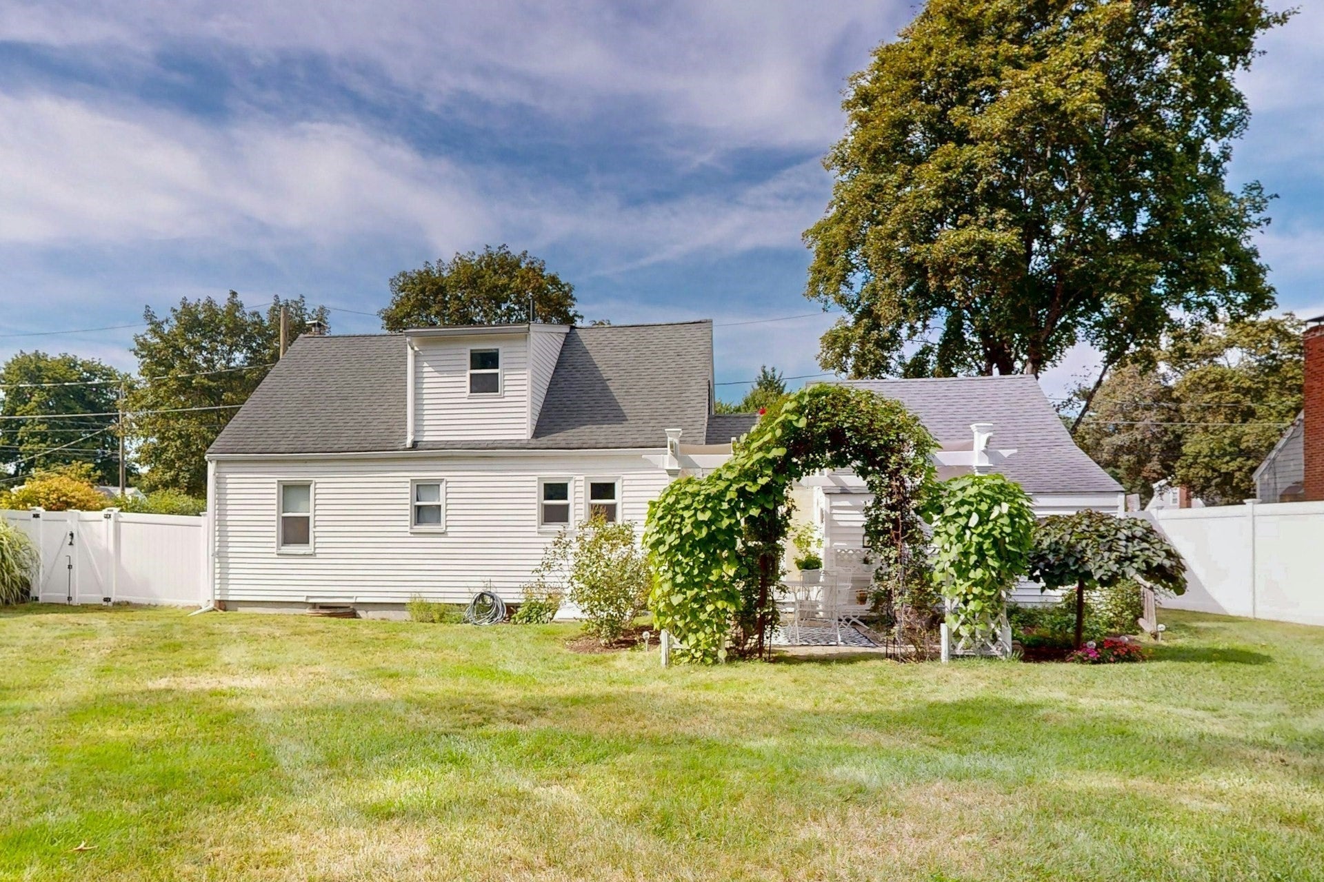 3 Remsen Ave, Medfield, MA, 3 Remsen Ave, Medfield, MA Photo #32