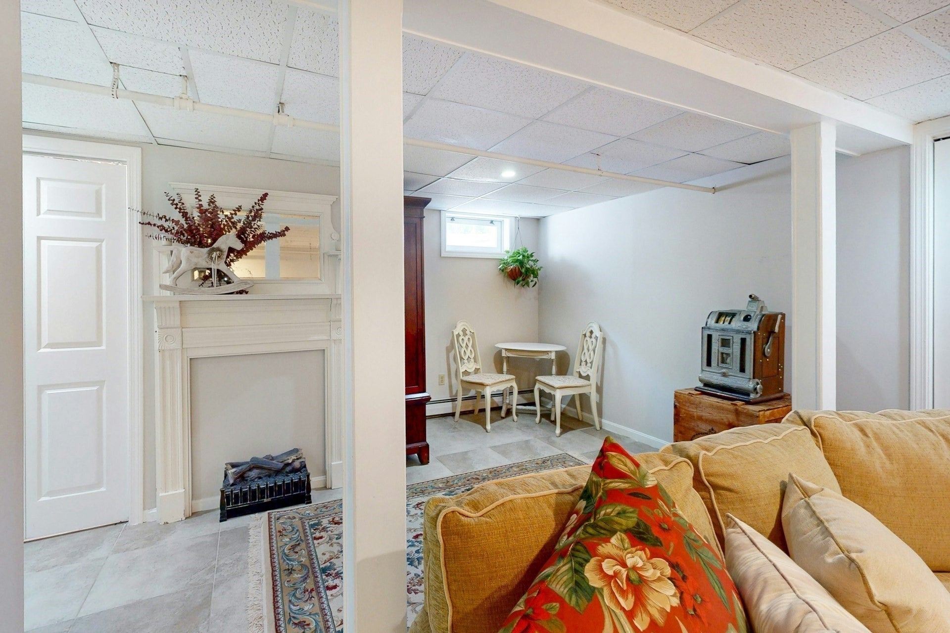 3 Remsen Ave, Medfield, MA, 3 Remsen Ave, Medfield, MA Photo #29