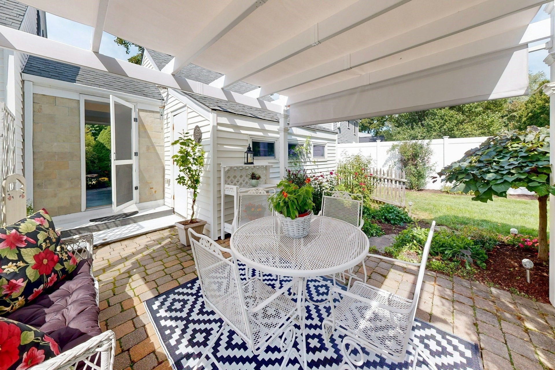 3 Remsen Ave, Medfield, MA, 3 Remsen Ave, Medfield, MA Photo #20
