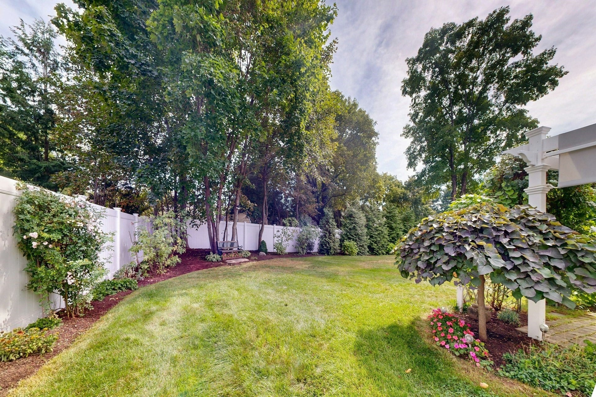 3 Remsen Ave, Medfield, MA, 3 Remsen Ave, Medfield, MA Photo #33