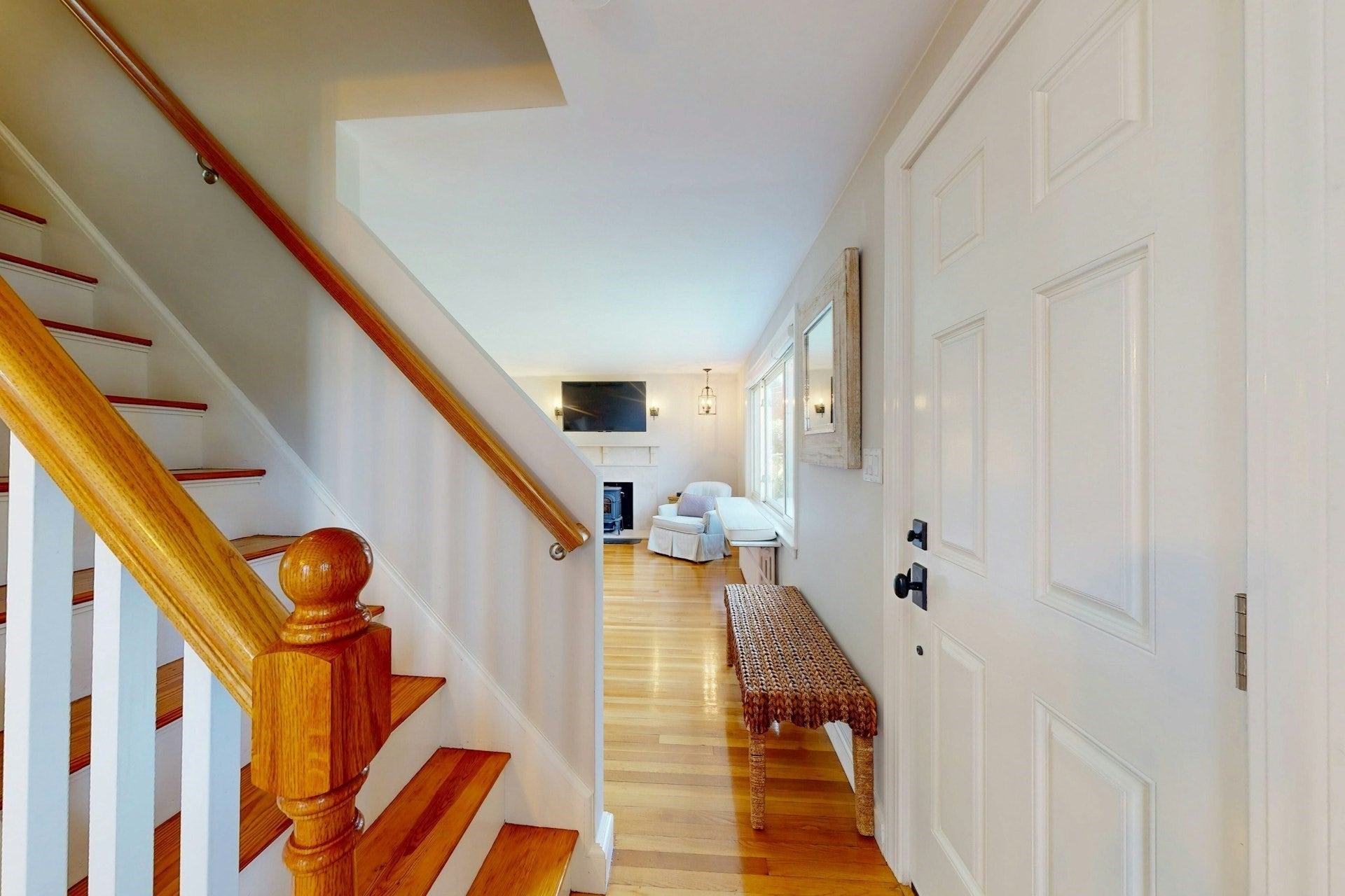 3 Remsen Ave, Medfield, MA, 3 Remsen Ave, Medfield, MA Photo #22