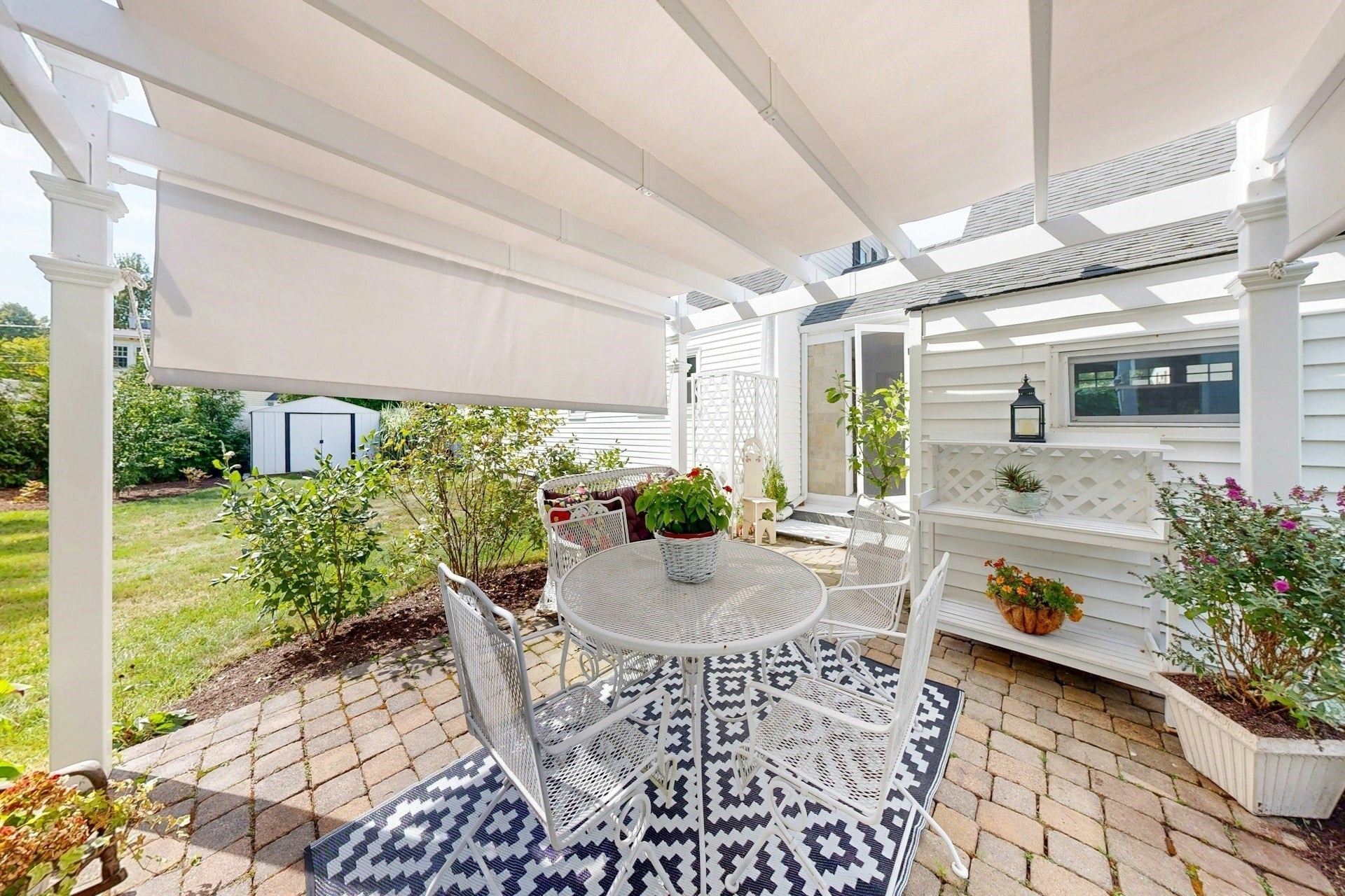 3 Remsen Ave, Medfield, MA, 3 Remsen Ave, Medfield, MA Photo #21