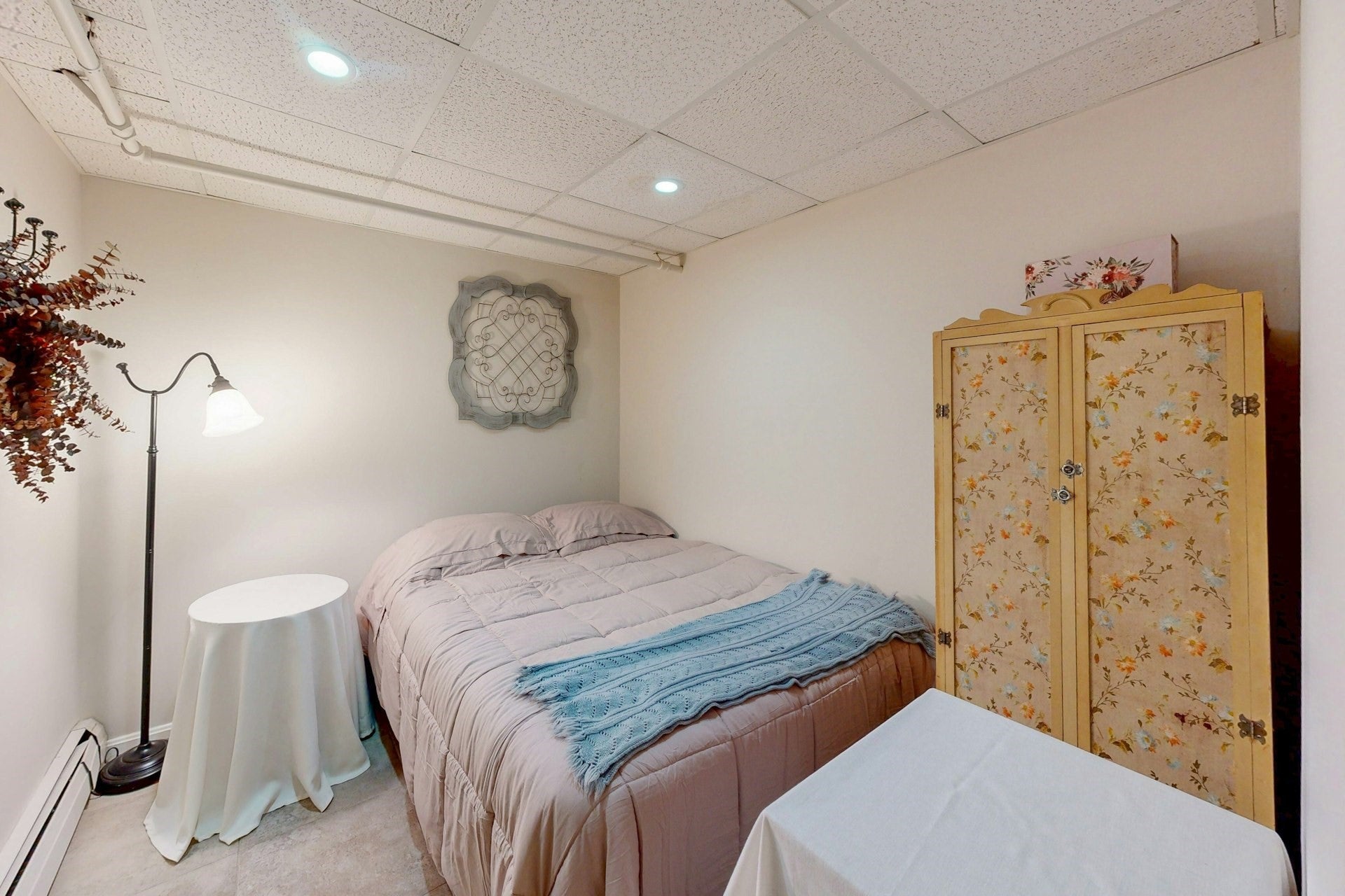 3 Remsen Ave, Medfield, MA, 3 Remsen Ave, Medfield, MA Photo #31