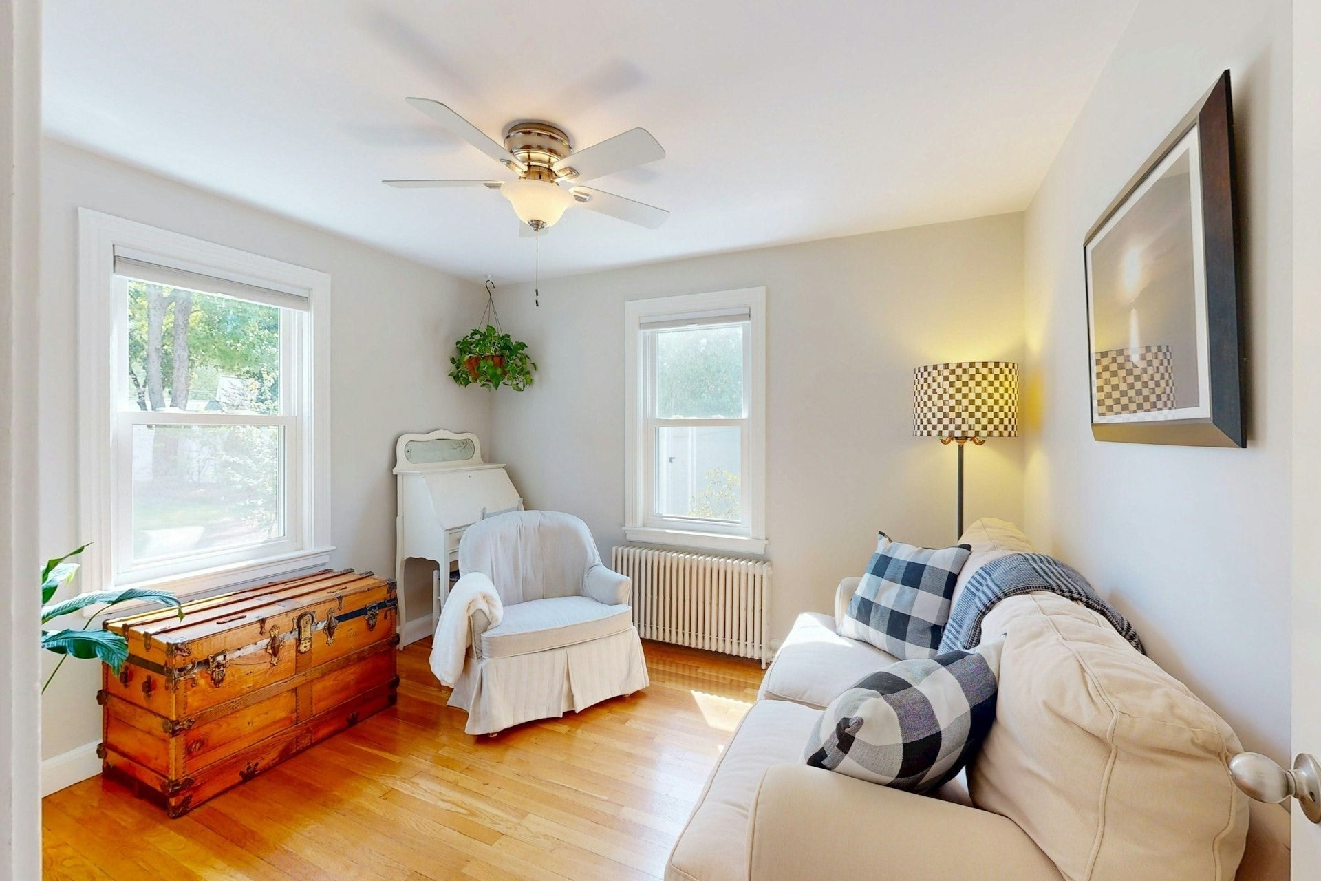 3 Remsen Ave, Medfield, MA, 3 Remsen Ave, Medfield, MA Photo #14