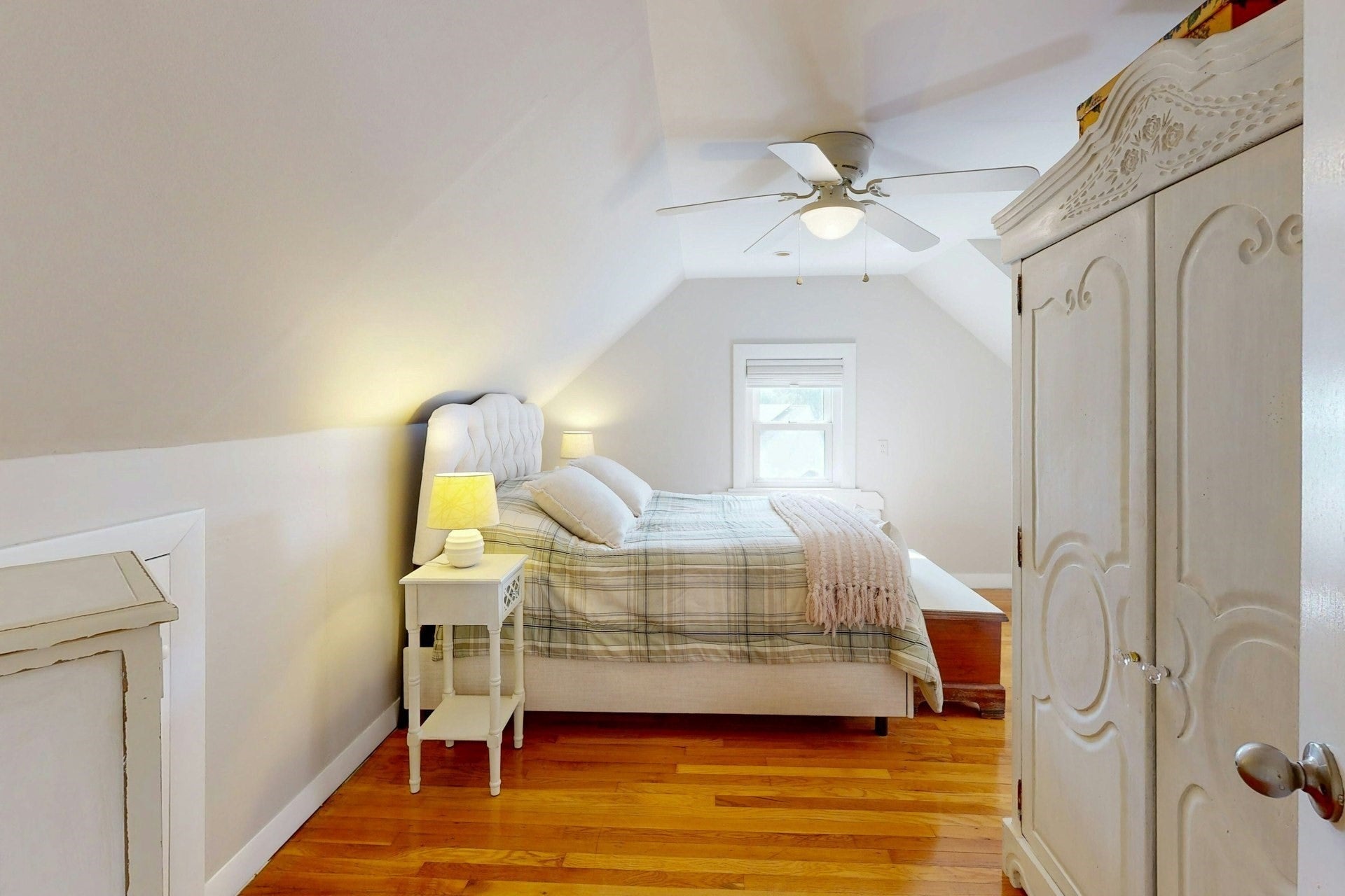 3 Remsen Ave, Medfield, MA, 3 Remsen Ave, Medfield, MA Photo #23