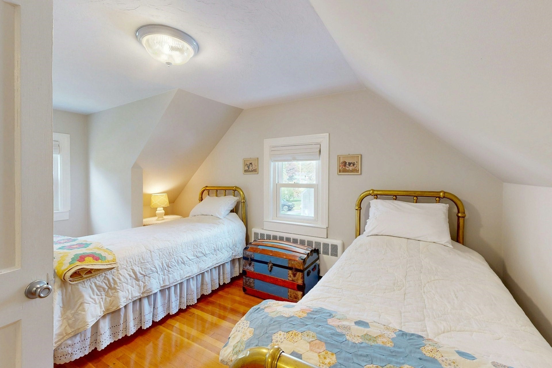 3 Remsen Ave, Medfield, MA, 3 Remsen Ave, Medfield, MA Photo #25