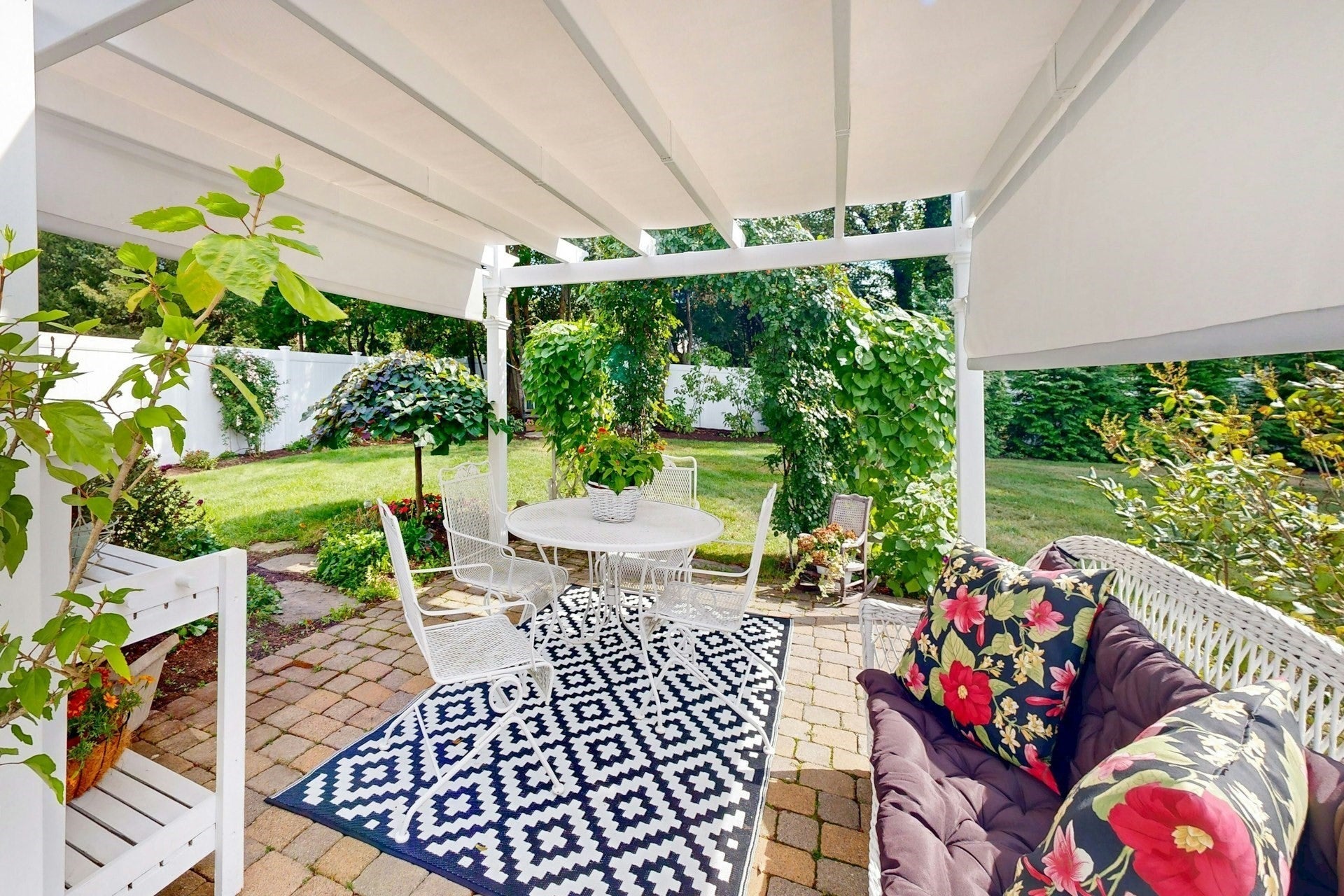 3 Remsen Ave, Medfield, MA, 3 Remsen Ave, Medfield, MA Photo #19