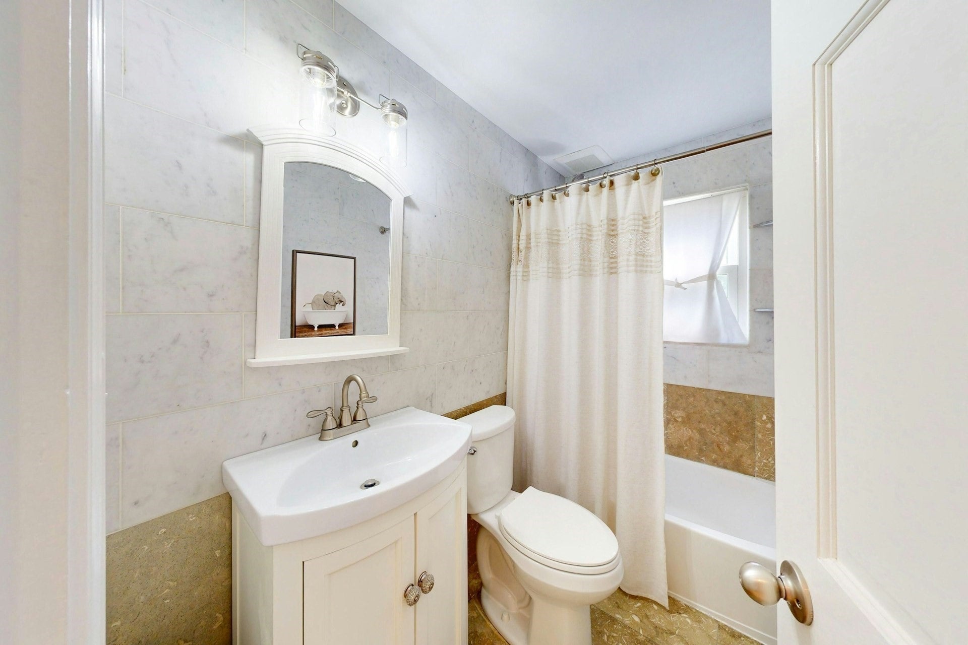 3 Remsen Ave, Medfield, MA, 3 Remsen Ave, Medfield, MA Photo #13